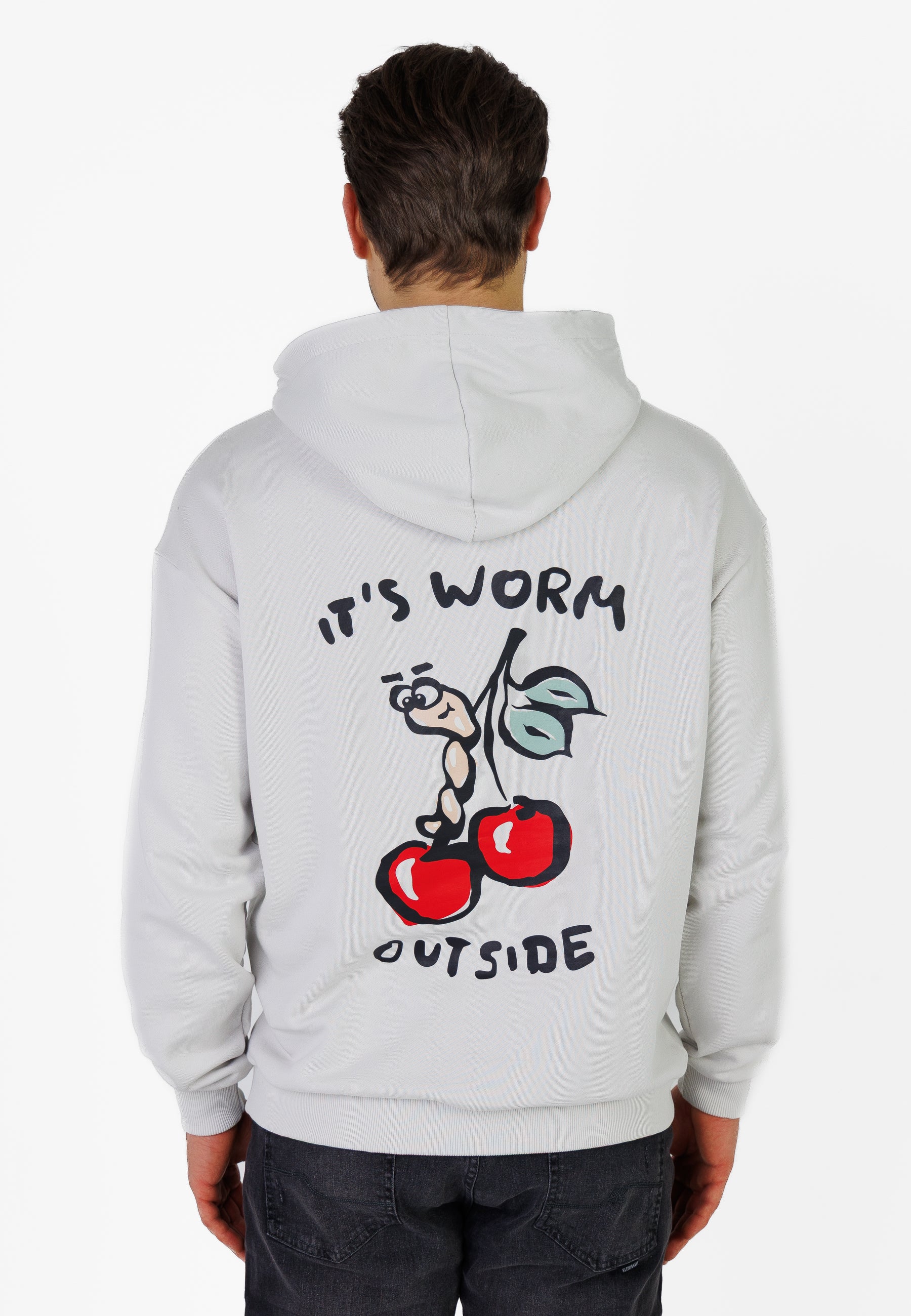 Color 304 - 0 - CU5A0794.jpg