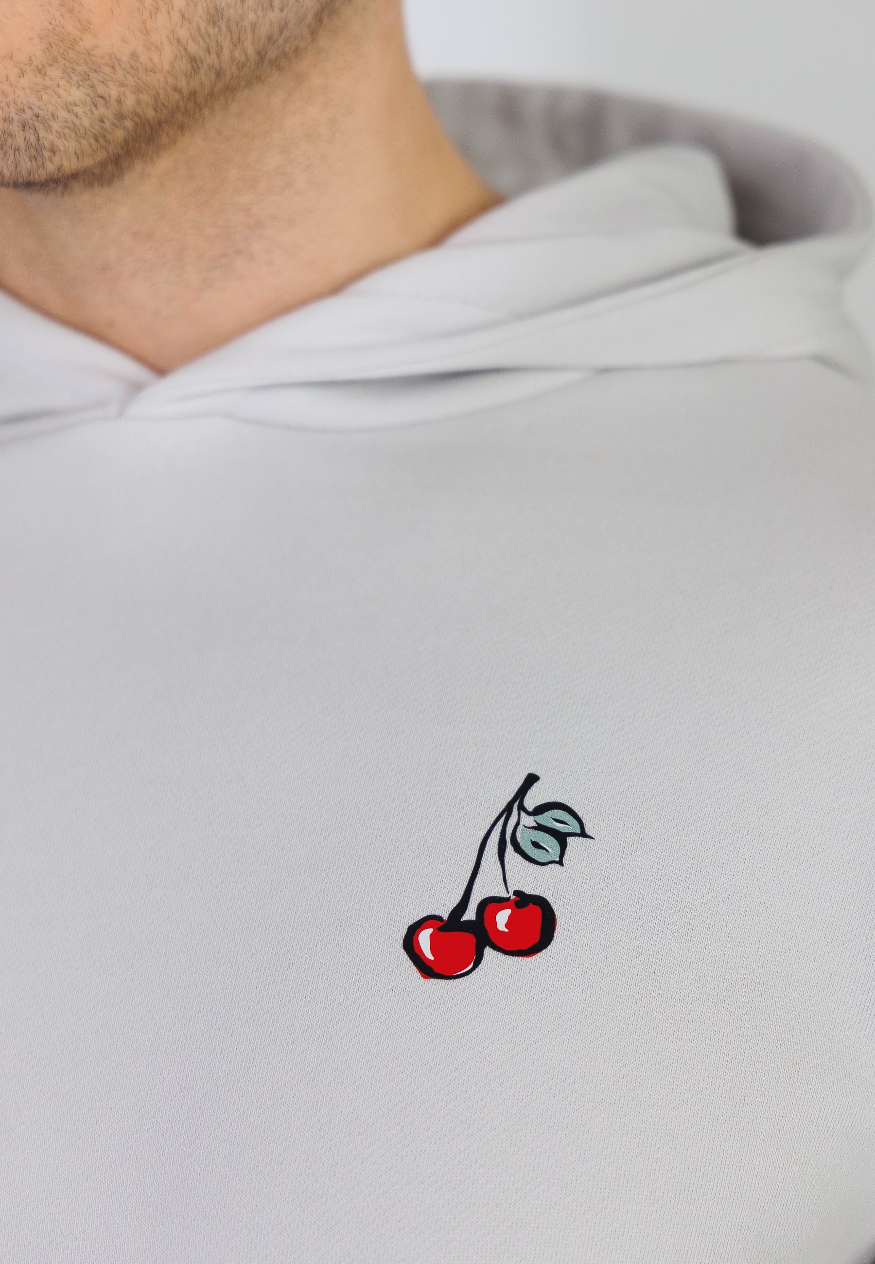 Color 304 - 0 - CU5A0807.jpg