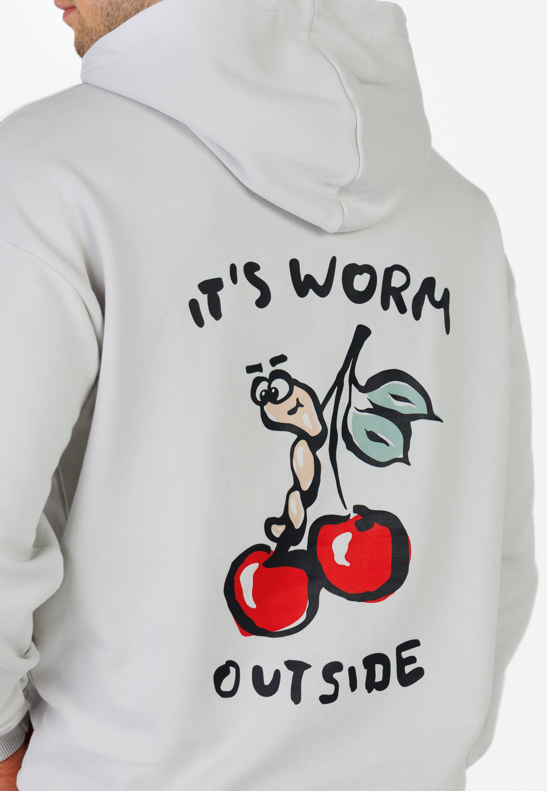 Color 304 - 0 - CU5A0813.jpg