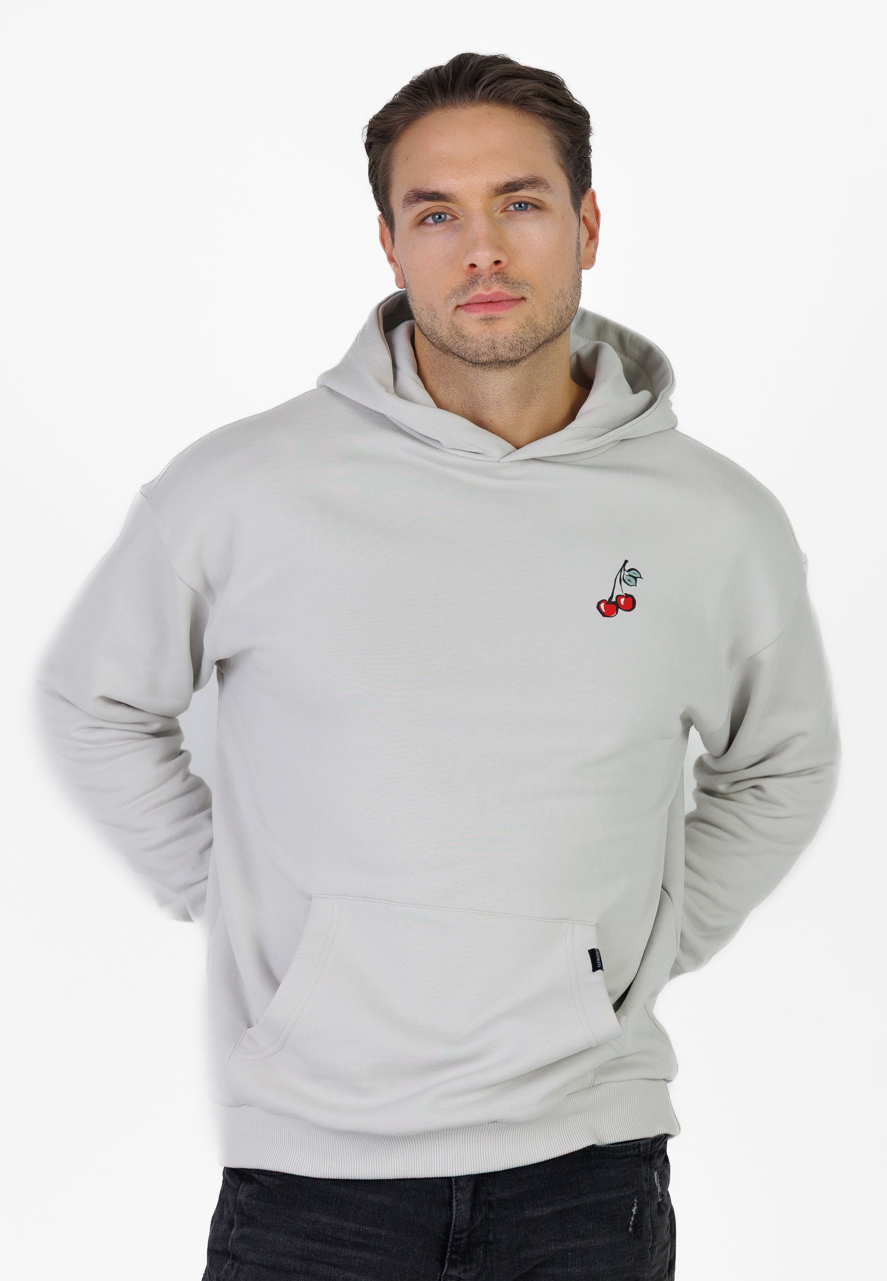 Color 304 - 0 - CU5A0824.jpg