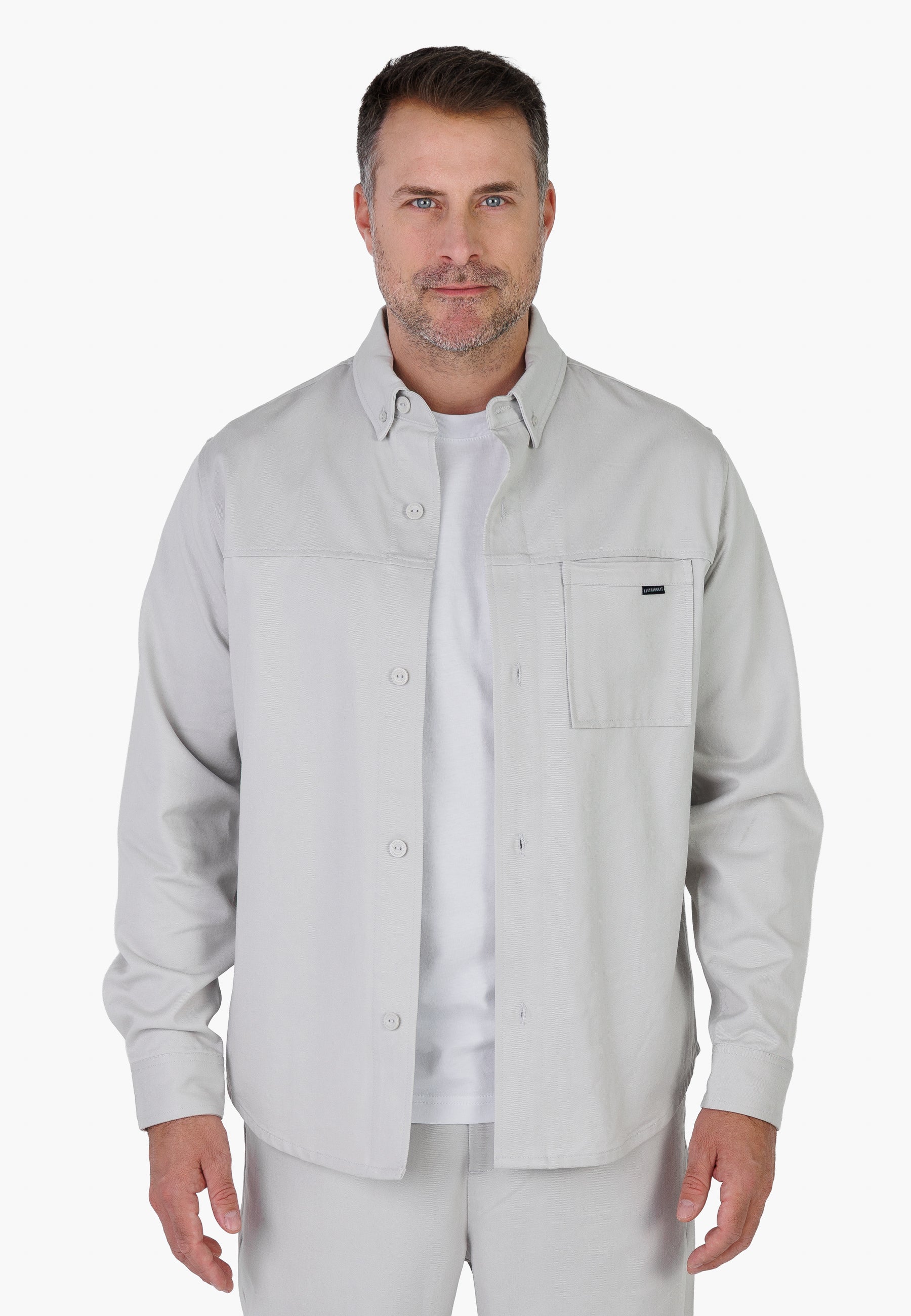 Color 304 - 0 - DSCF4467-Gary.jpg