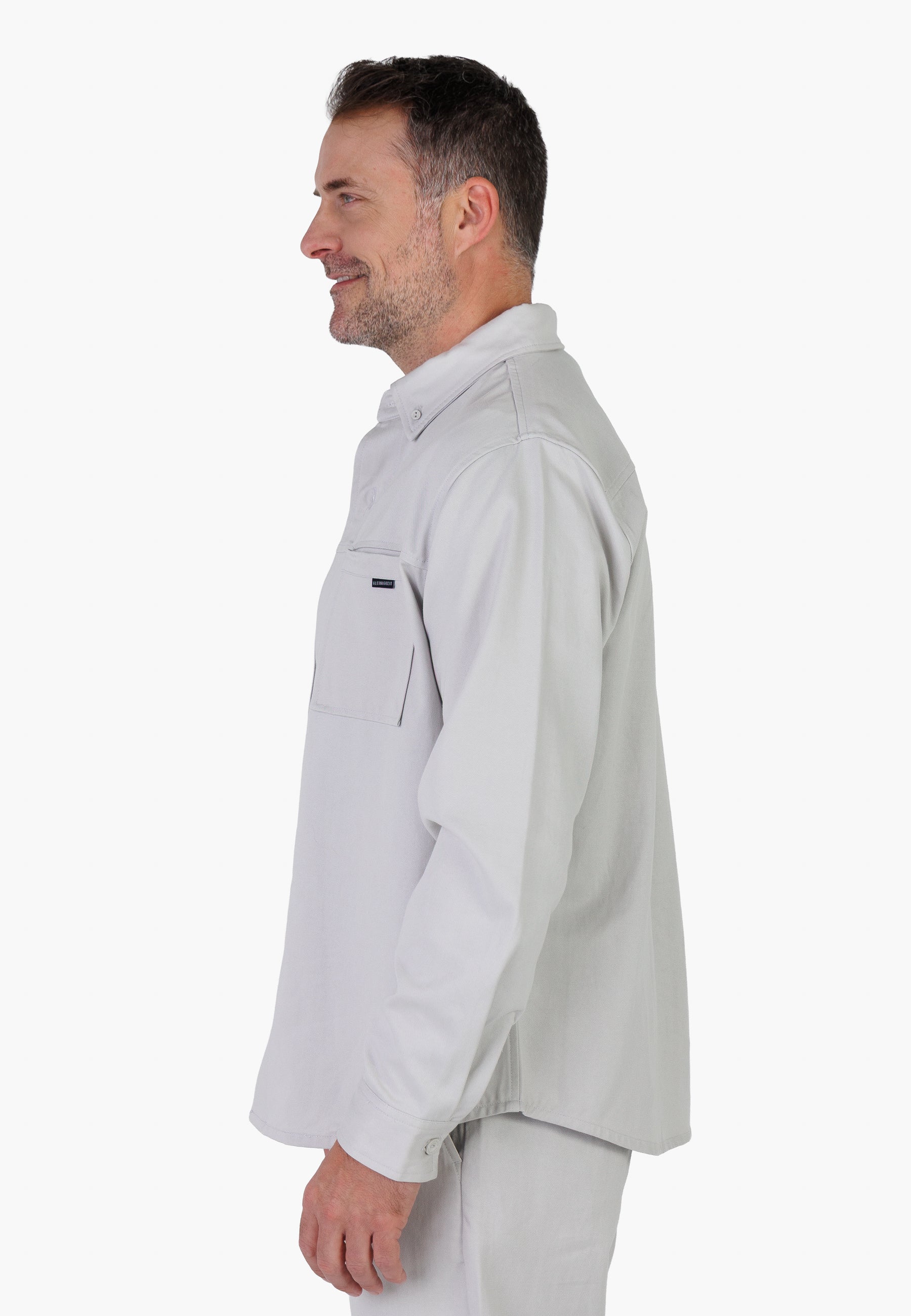 Color 304 - 0 - CU5A0842-Bearbeitet.jpg