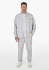Color 304 - 0 - CU5A0845-Bearbeitet.jpg