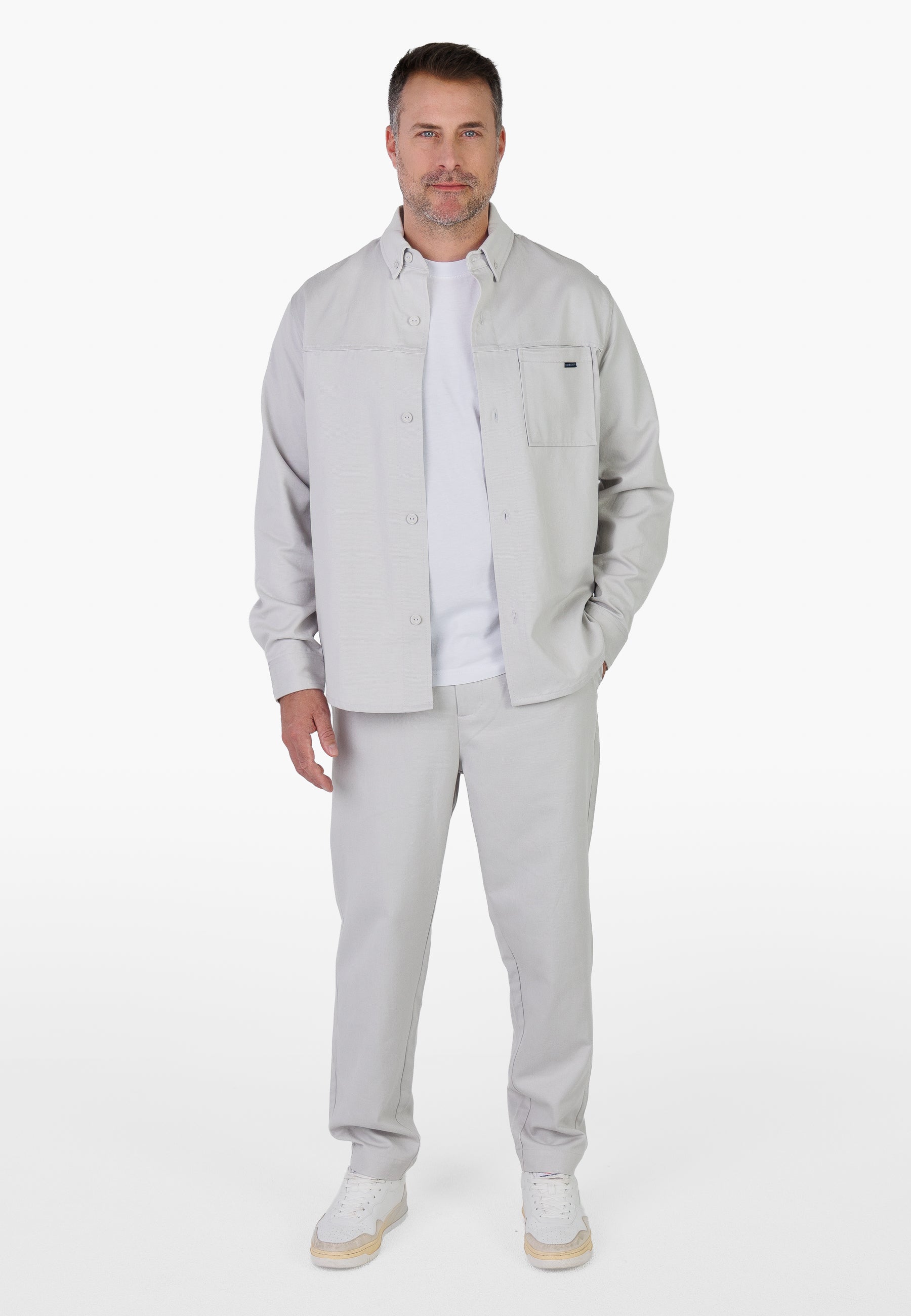 Color 304 - 0 - CU5A0845-Bearbeitet.jpg