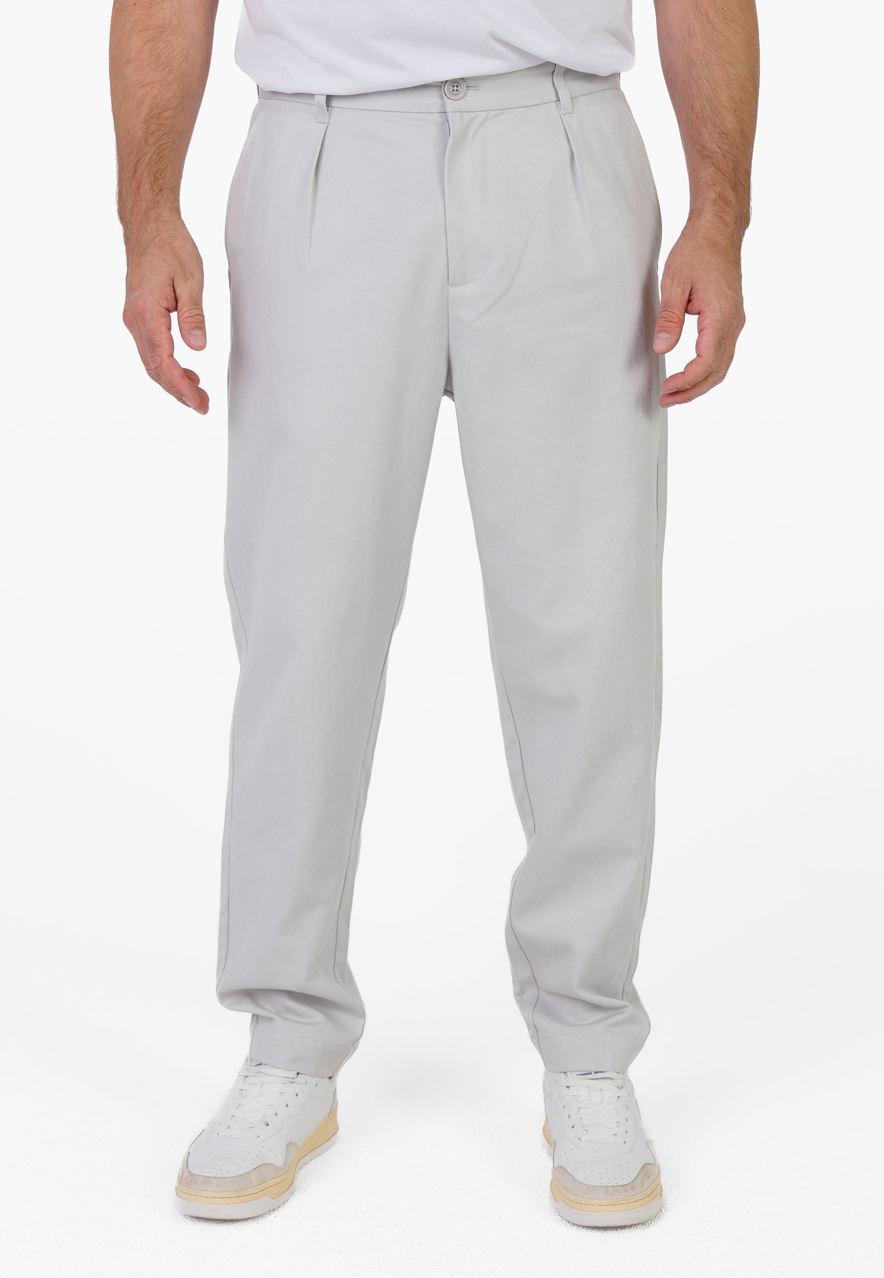 Color 304 - 0 - CU5A0848-Bearbeitet.jpg