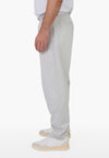 Color 304 - 0 - CU5A0857-Bearbeitet.jpg