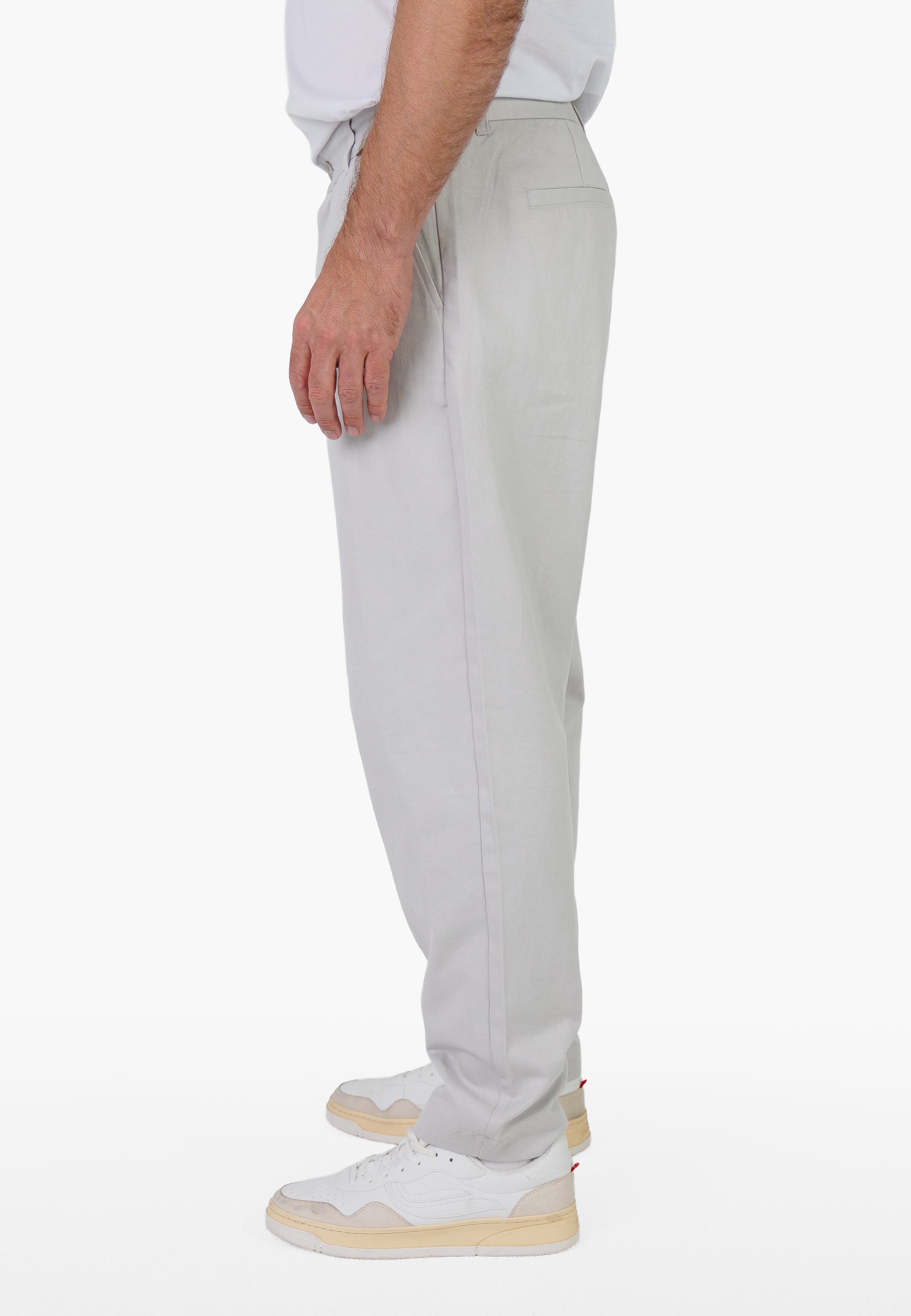 Color 304 - 0 - CU5A0857-Bearbeitet.jpg