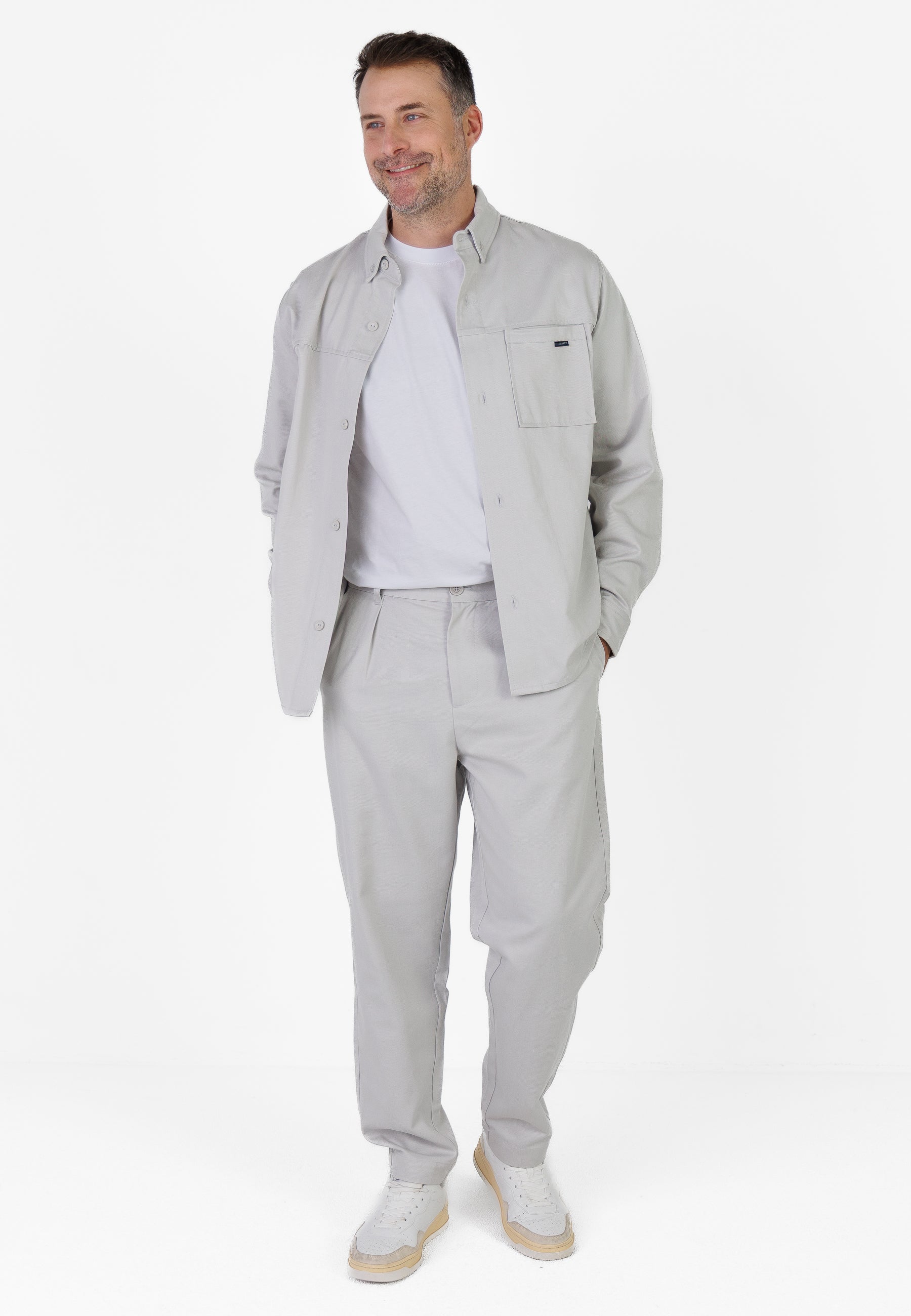 Color 304 - 0 - CU5A0864.jpg