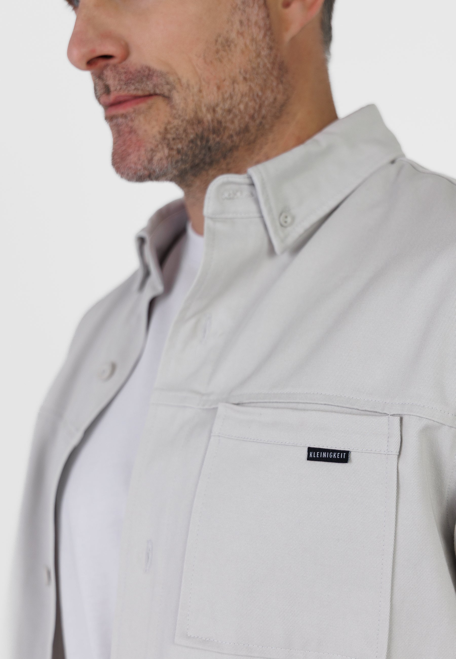 Color 304 - 0 - CU5A0871.jpg