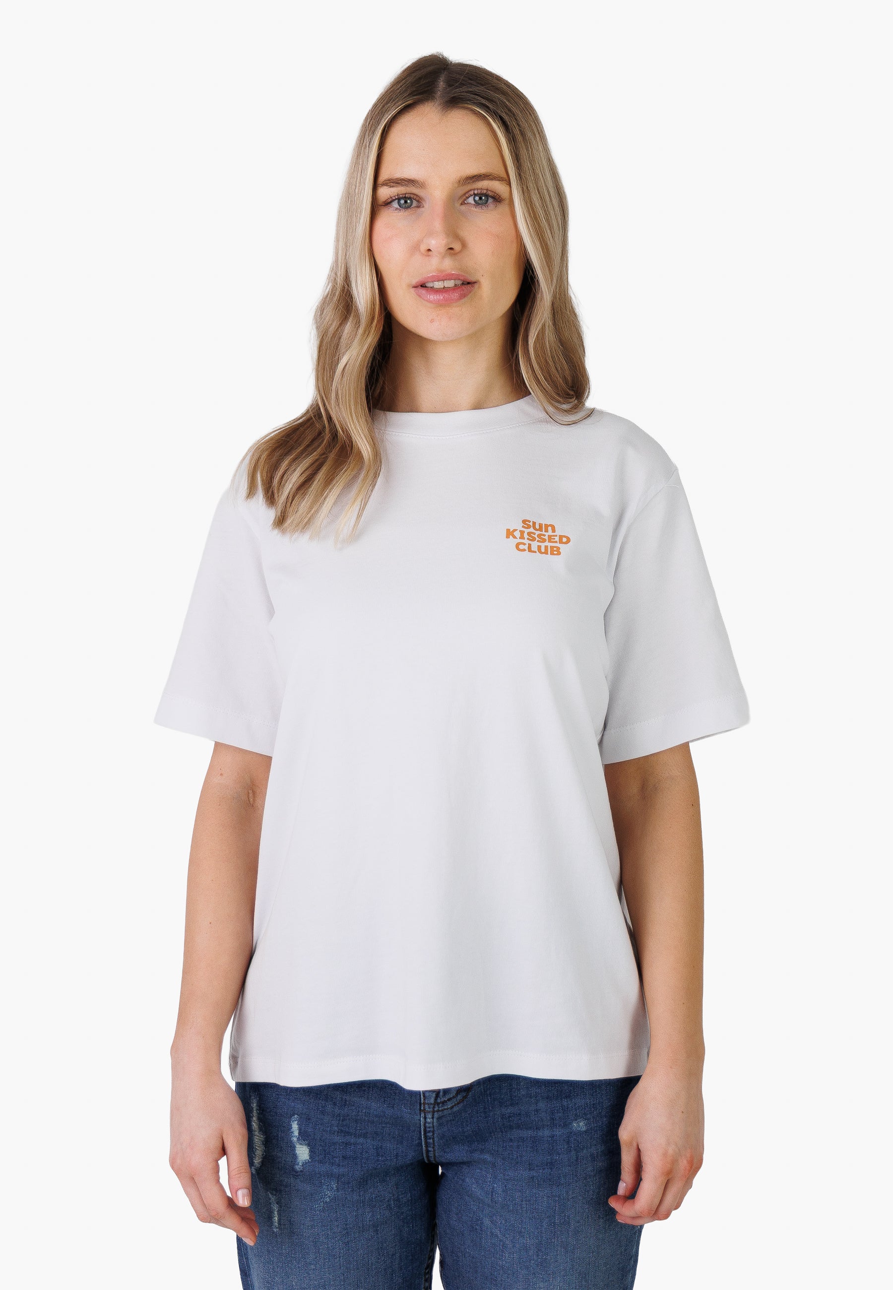 Color 010 - 0 - DSCF5957-Sienna.jpg