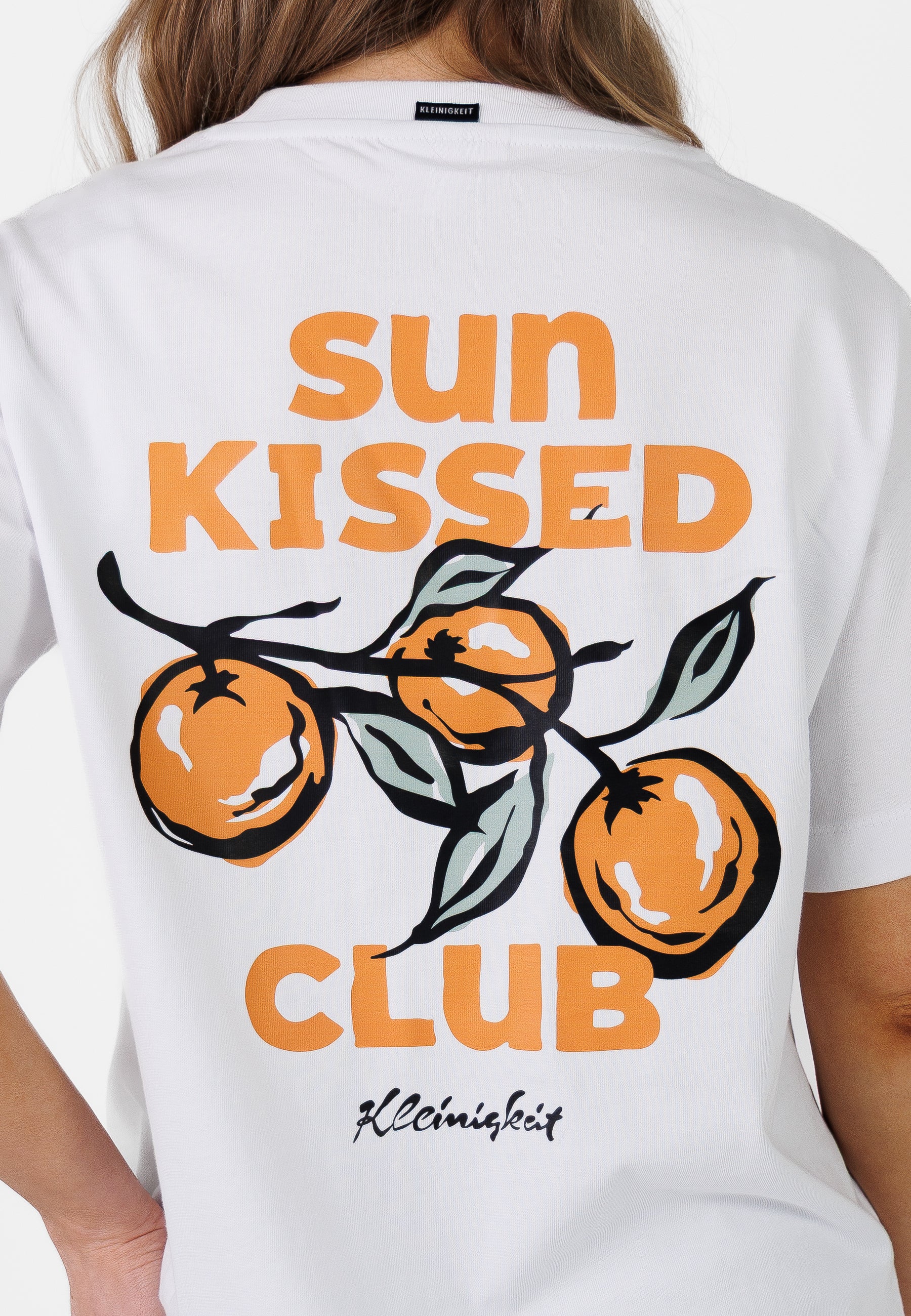 Color 010 - 0 - CU5A0901.jpg