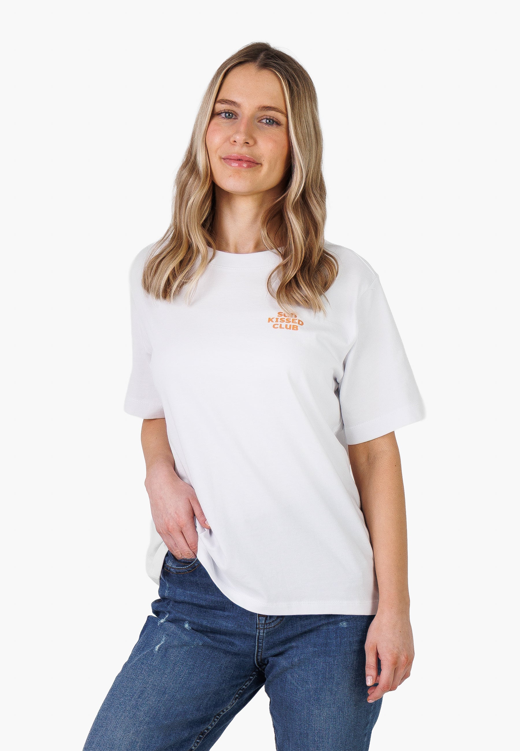 Color 010 - 0 - CU5A0915-Bearbeitet.jpg