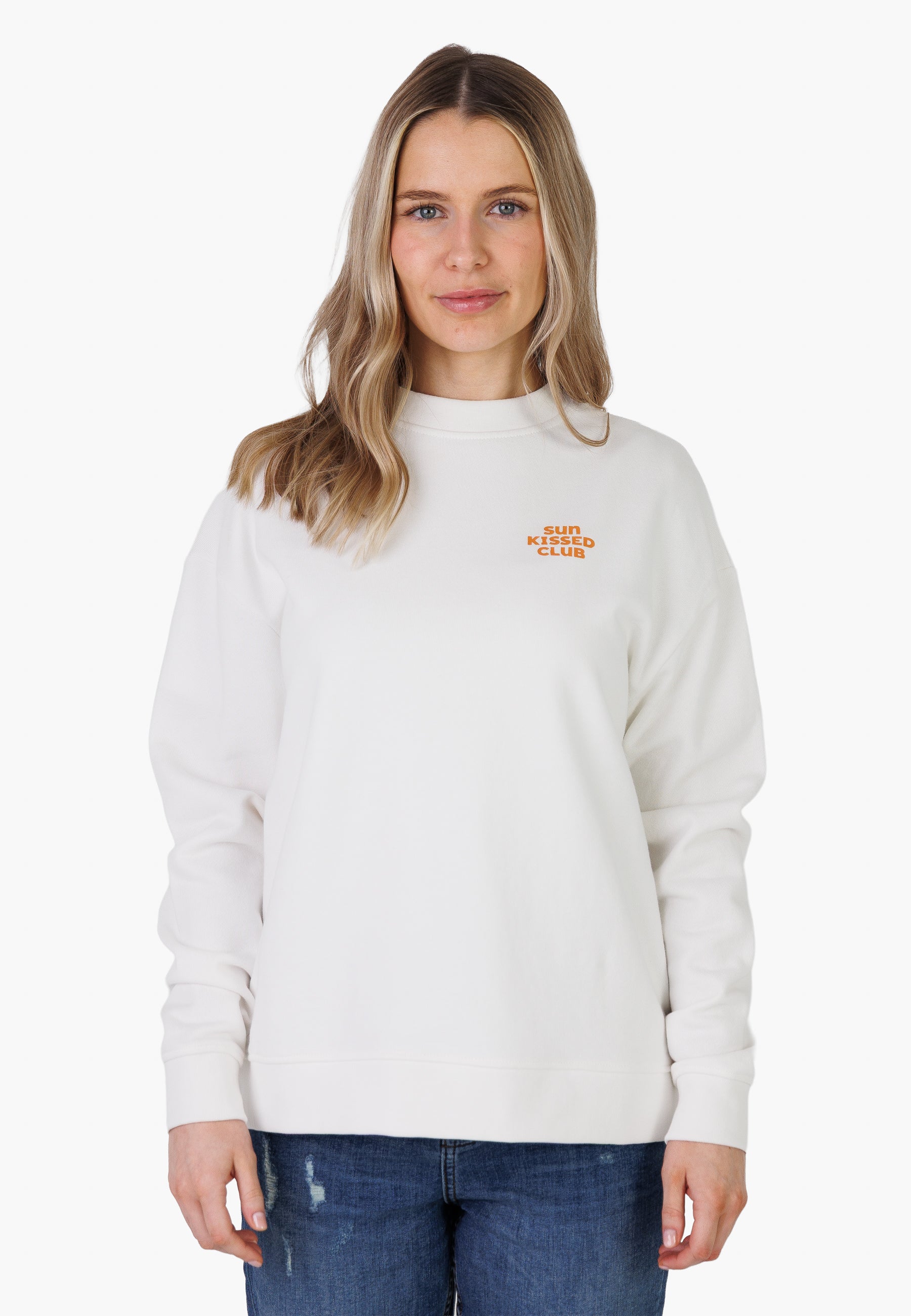 Color 160 - 0 - DSCF5965-Sienna.jpg