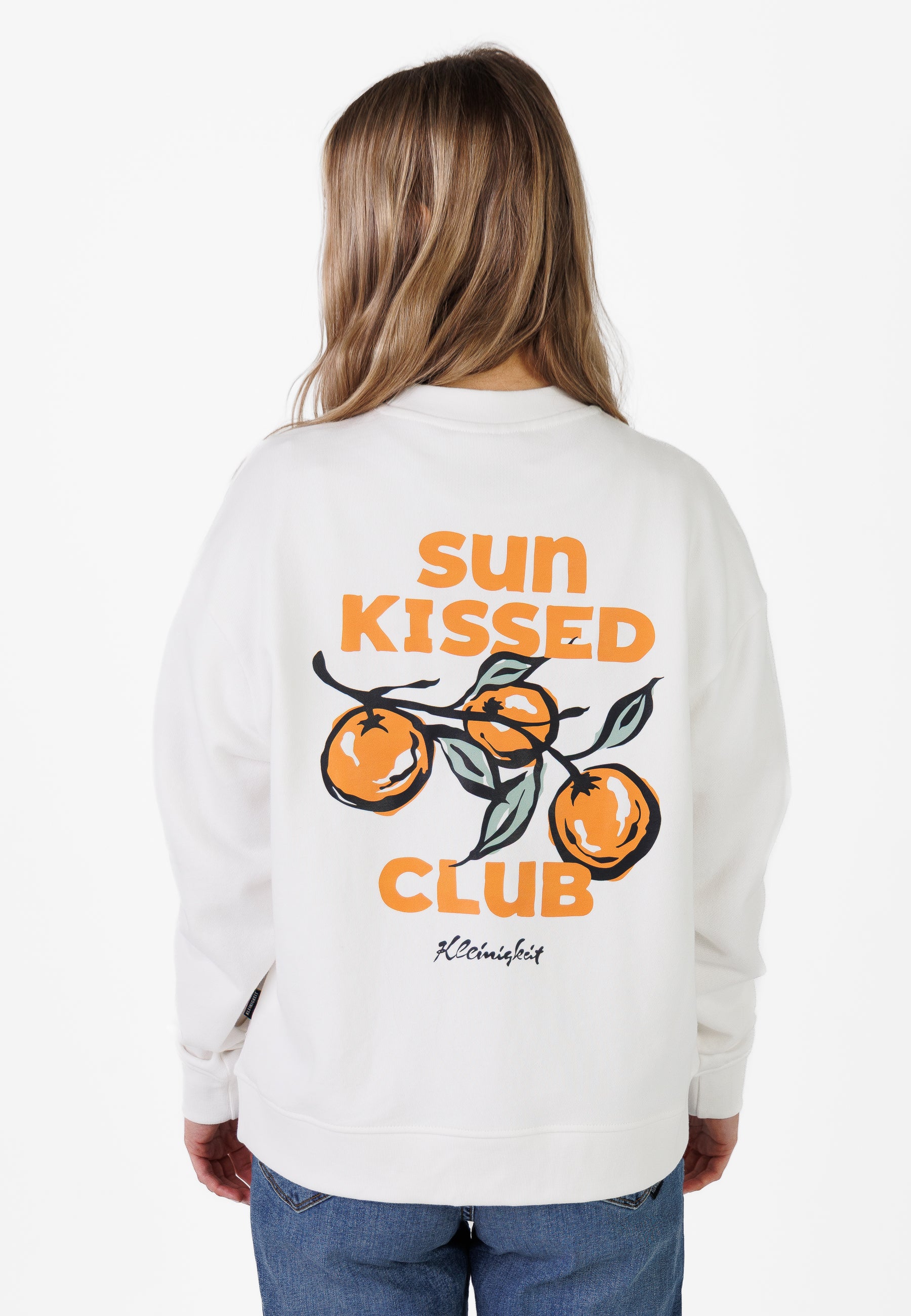 Color 160 - 0 - DSCF5962-Sienna.jpg