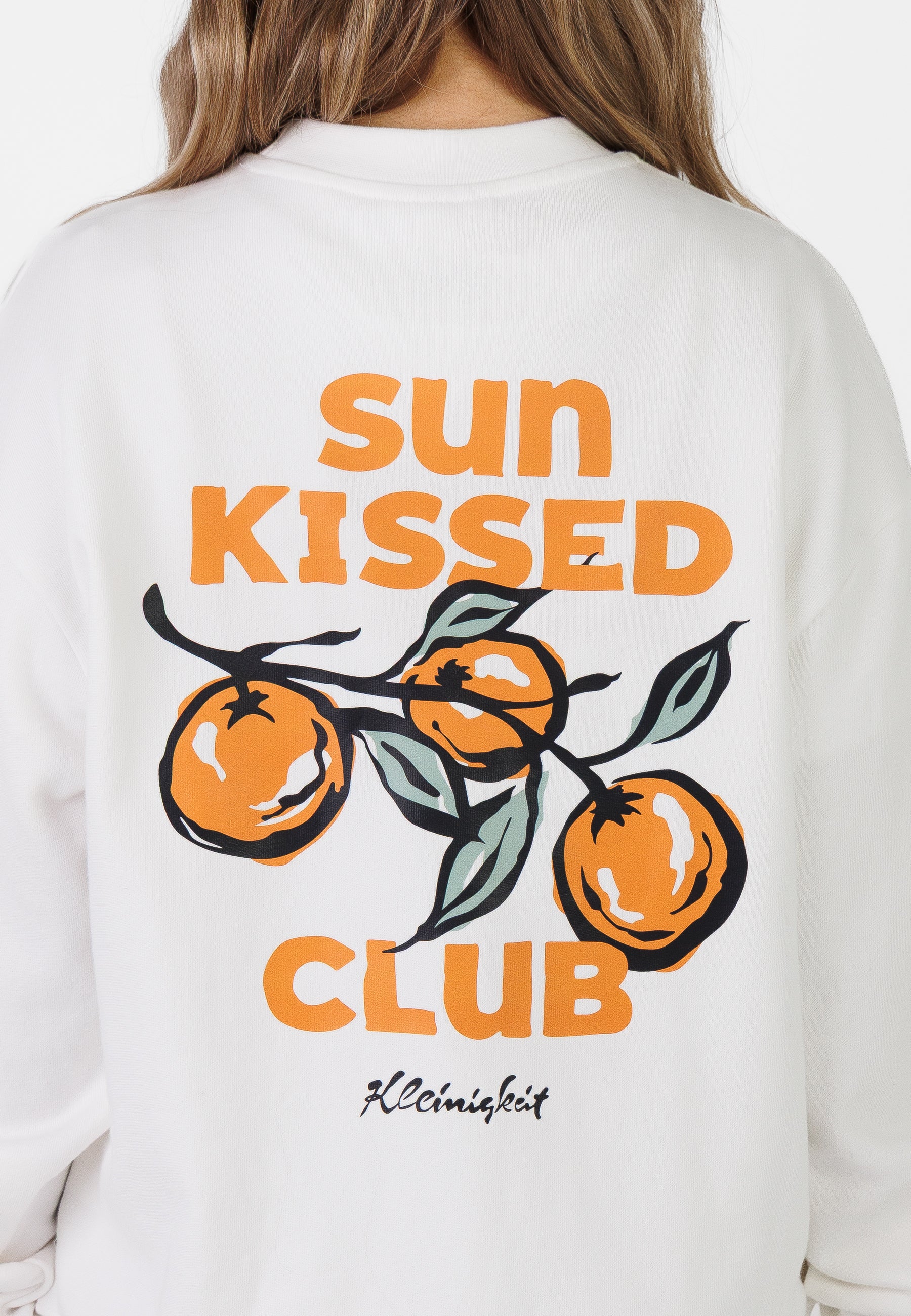 Color 160 - 0 - CU5A0939.jpg