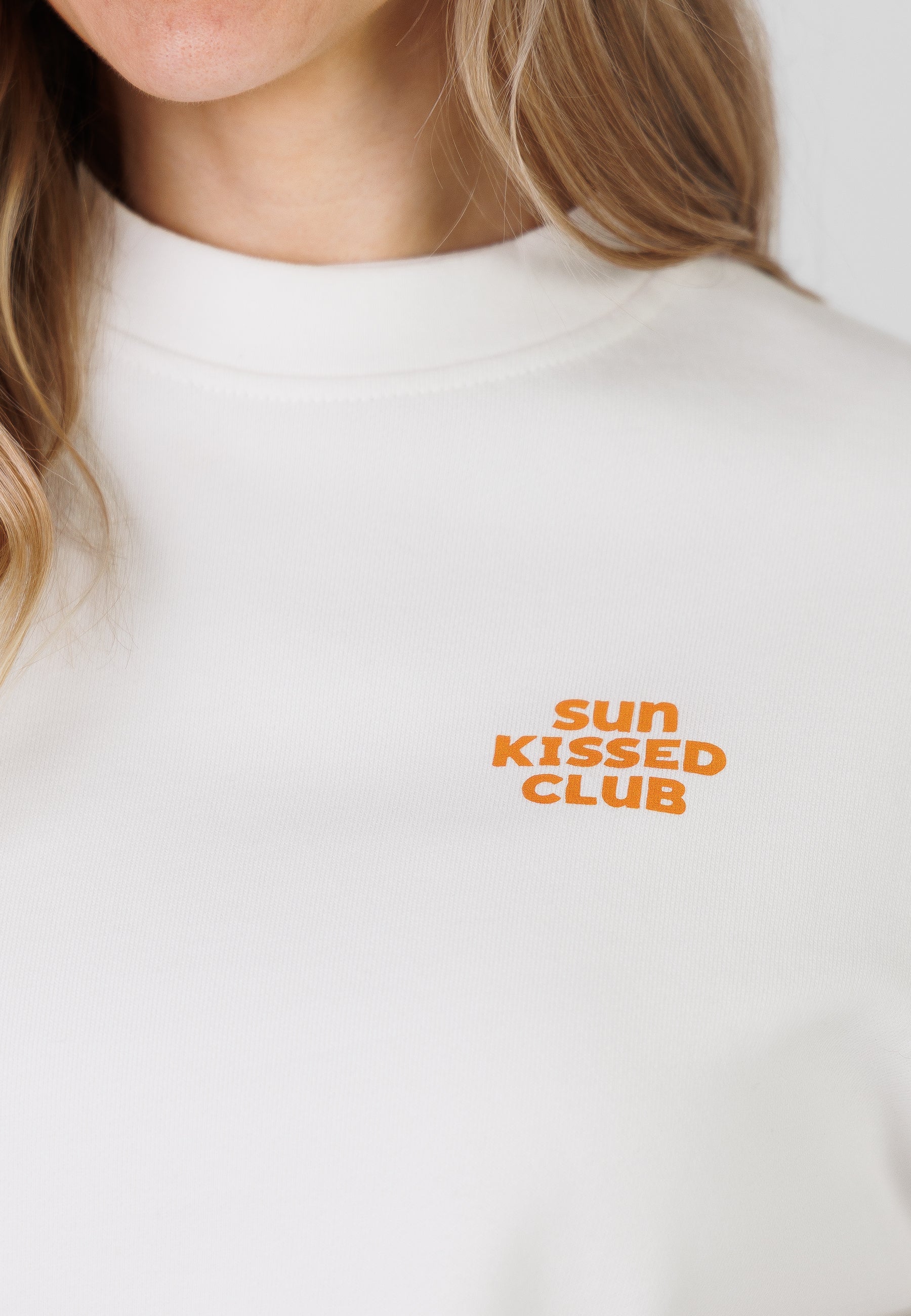 Color 160 - 0 - CU5A0957.jpg