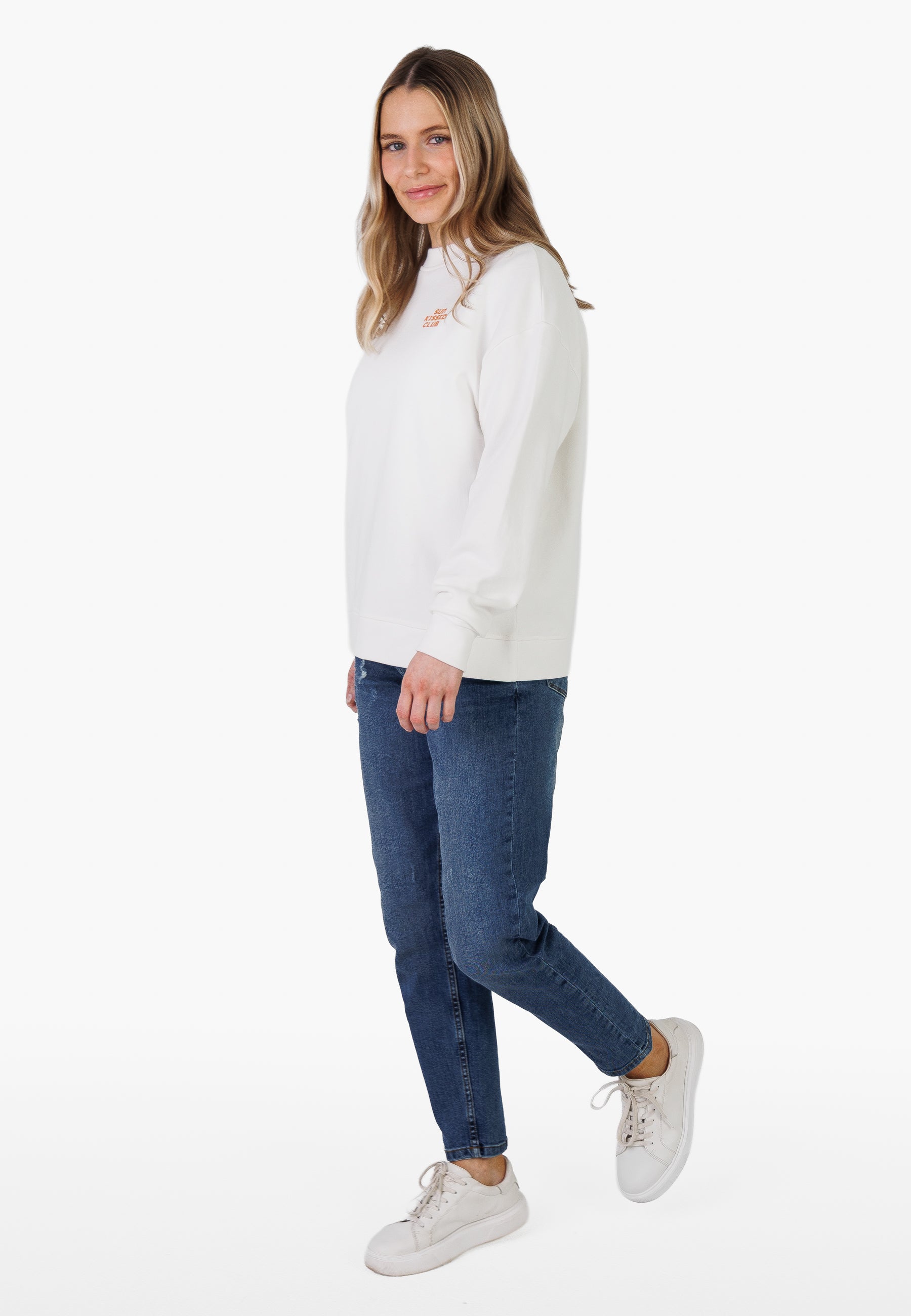 Color 160 - 0 - CU5A0971-Bearbeitet.jpg