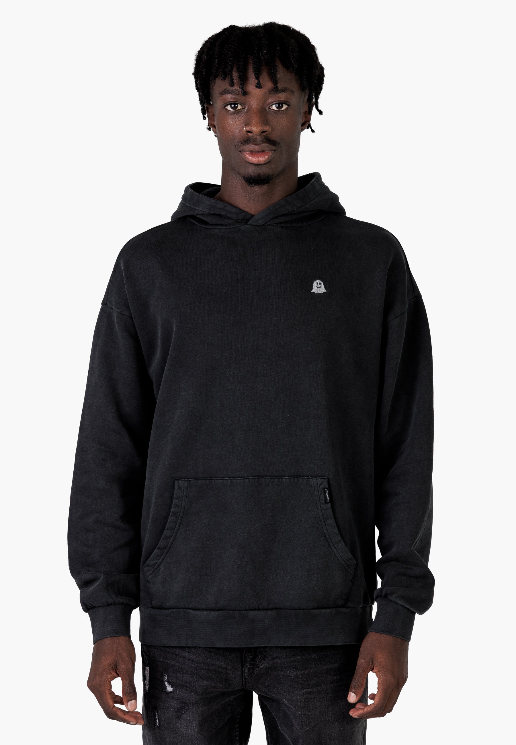 Color 382 - 0 - CU5A0983-Bearbeitet.jpg