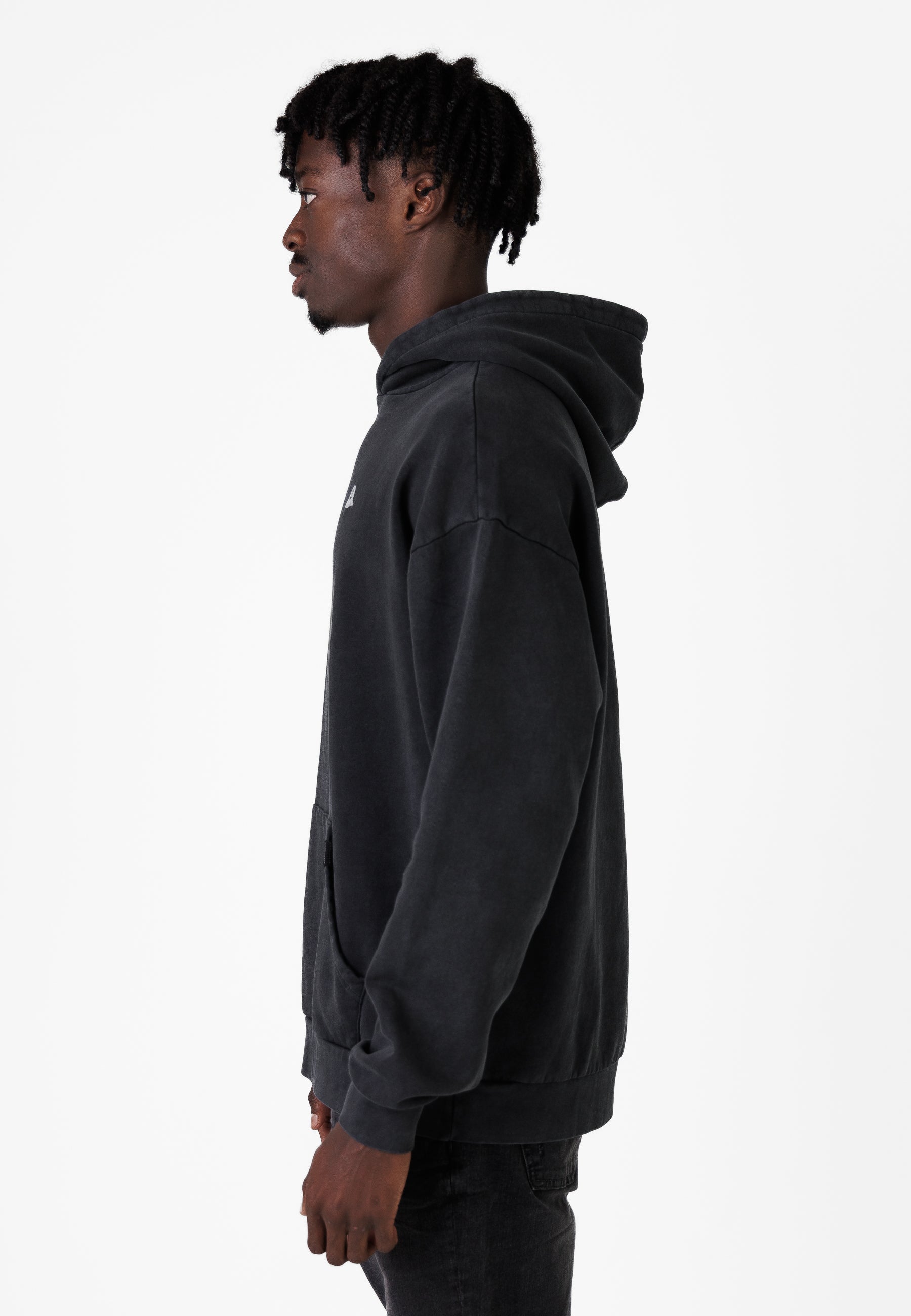 Color 382 - 0 - CU5A0994.jpg