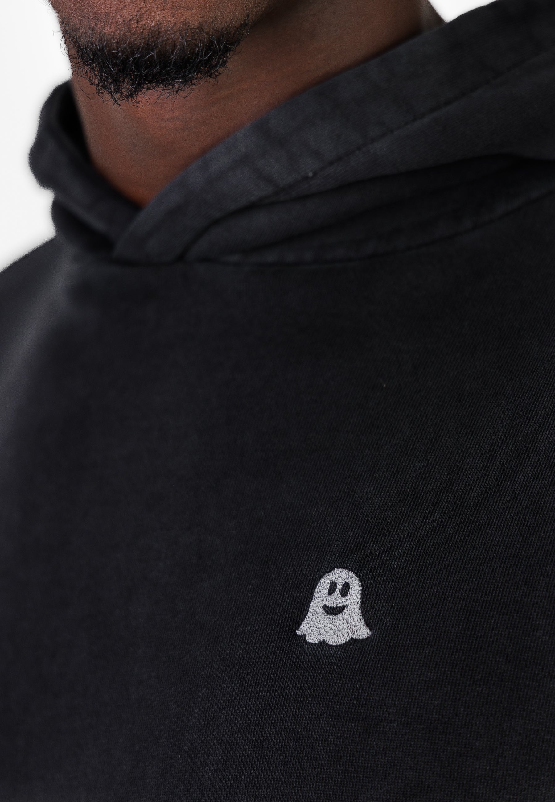 Color 382 - 0 - CU5A1015.jpg