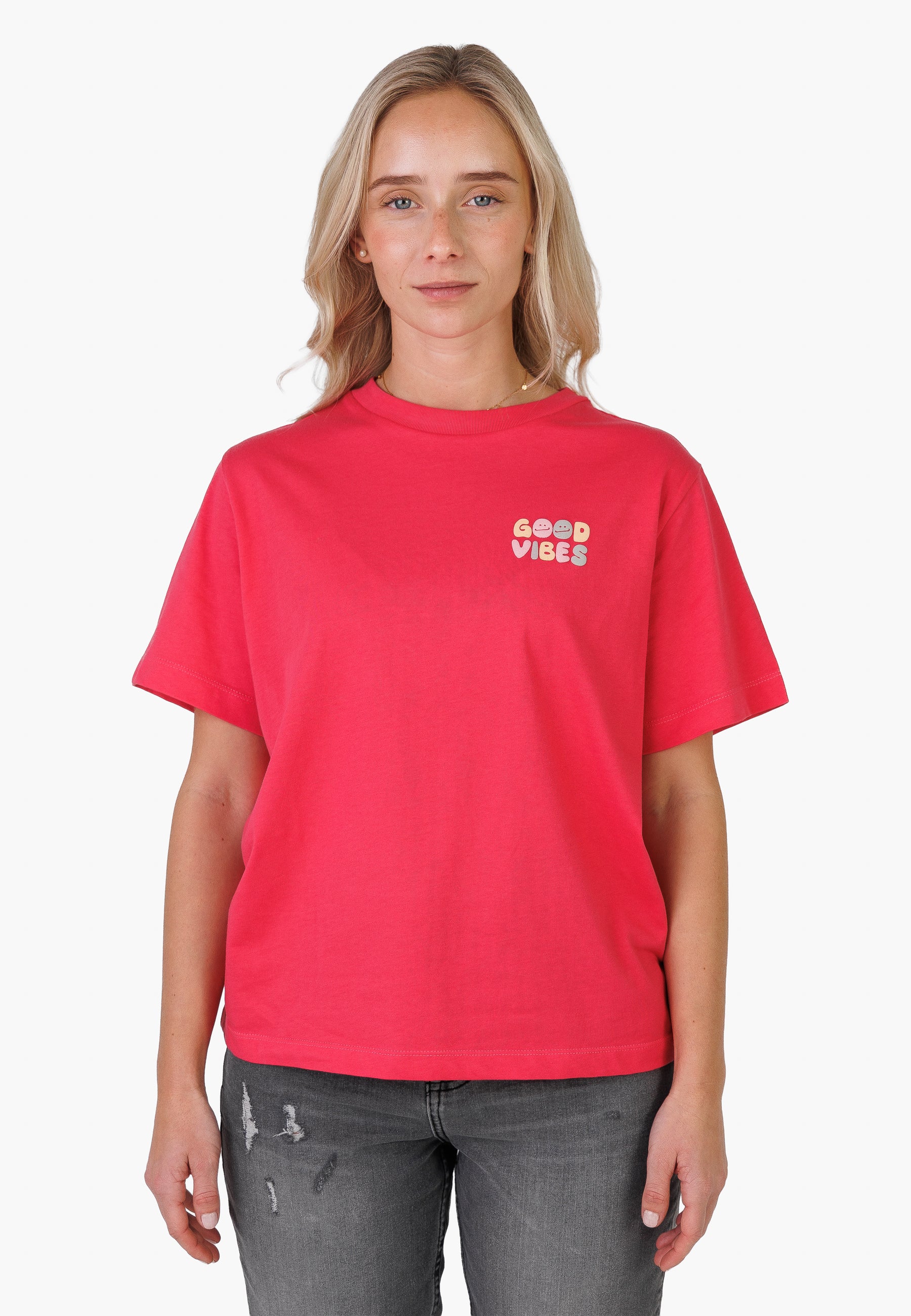 Color 306 - 0 - CU5A1023-Bearbeitet.jpg