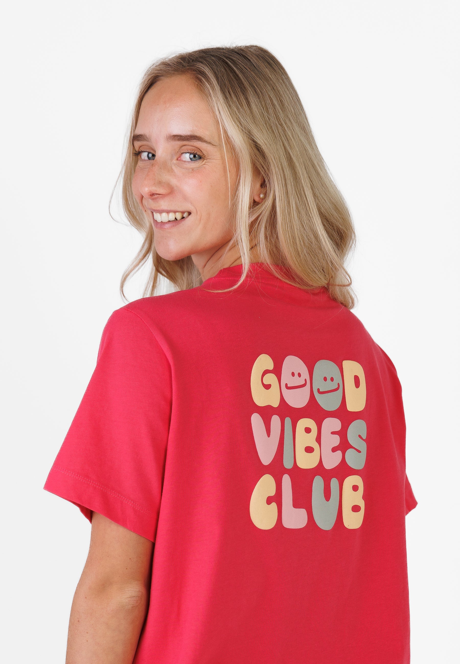 Color 306 - 0 - CU5A1040.jpg