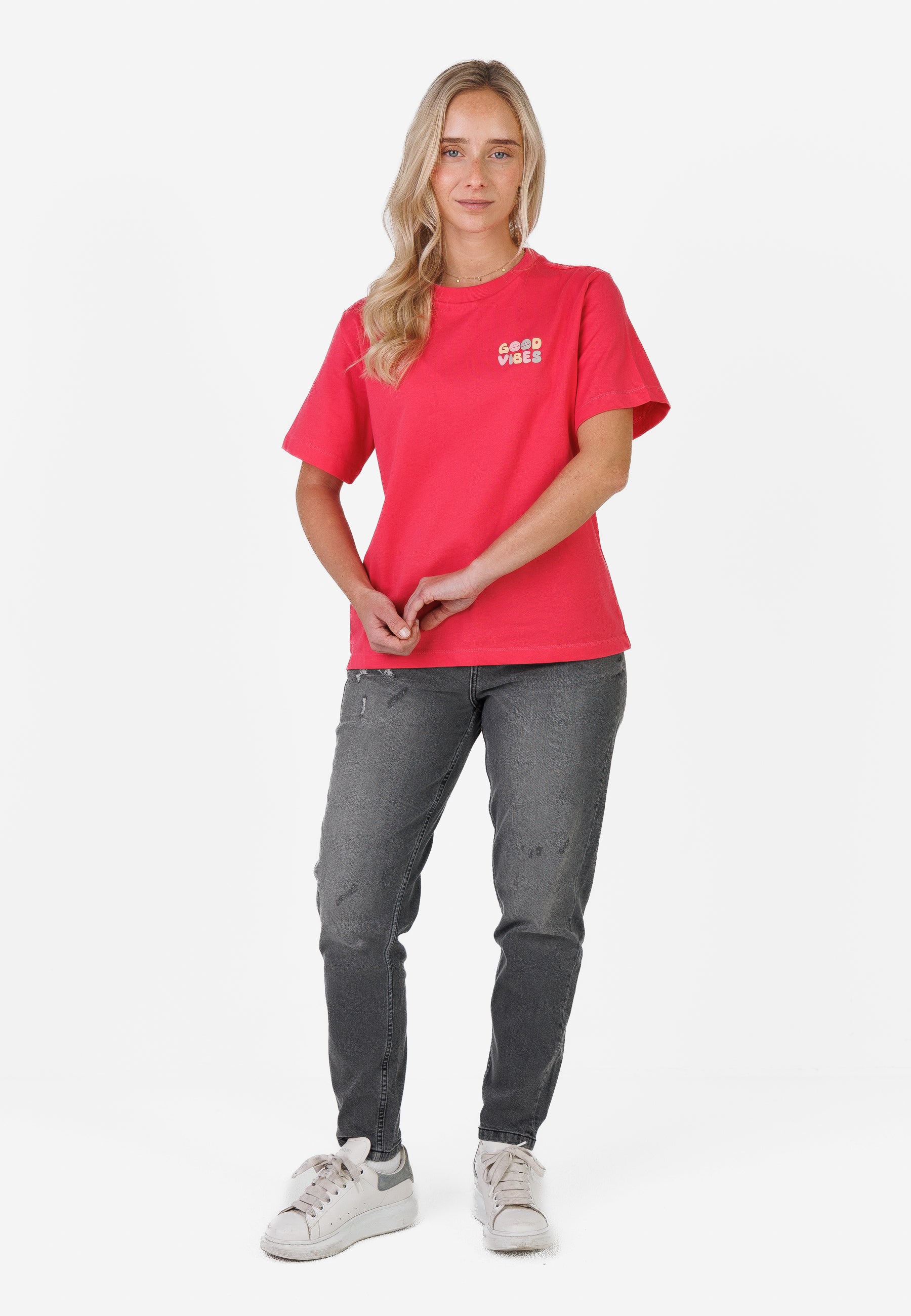 Color 306 - 0 - CU5A1046.jpg