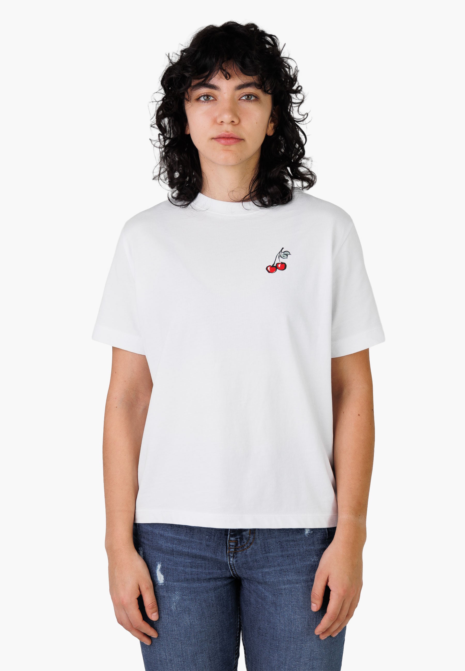 Color 010 - 0 - DSCF5977-Sienna.jpg