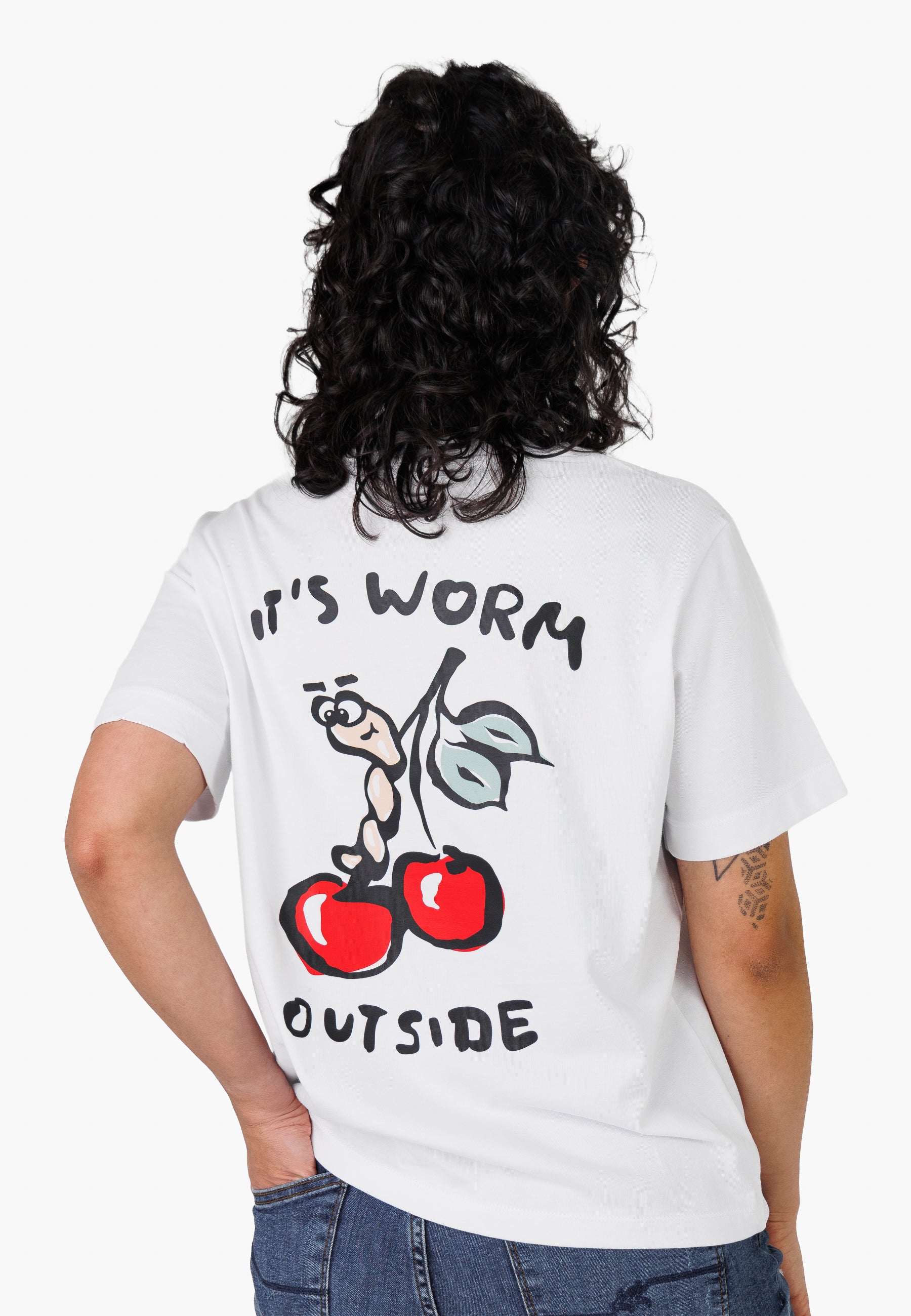 Color 010 - 0 - DSCF5980-Sienna.jpg