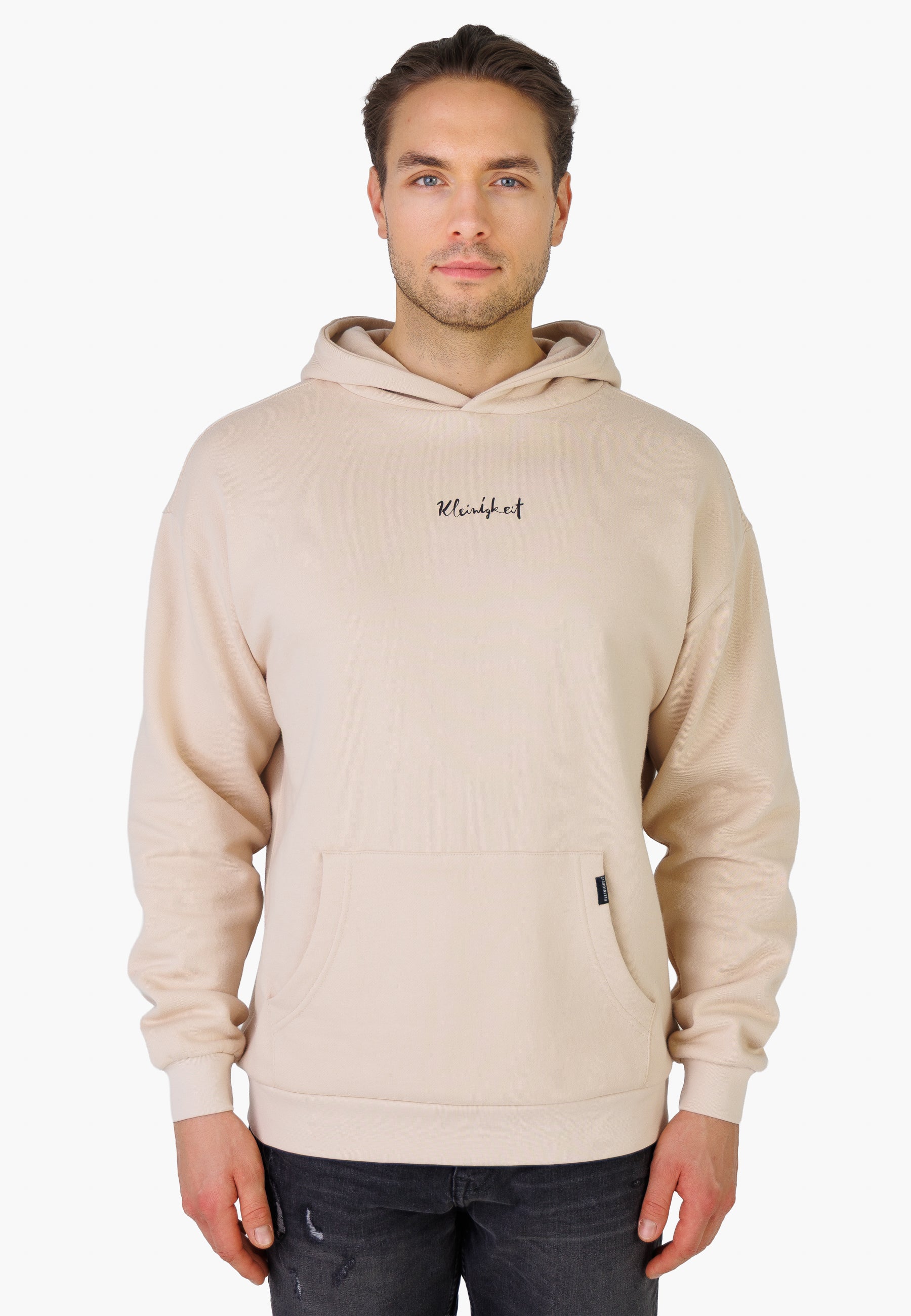 Color 302 - 0 - CU5A1100-Bearbeitet.jpg