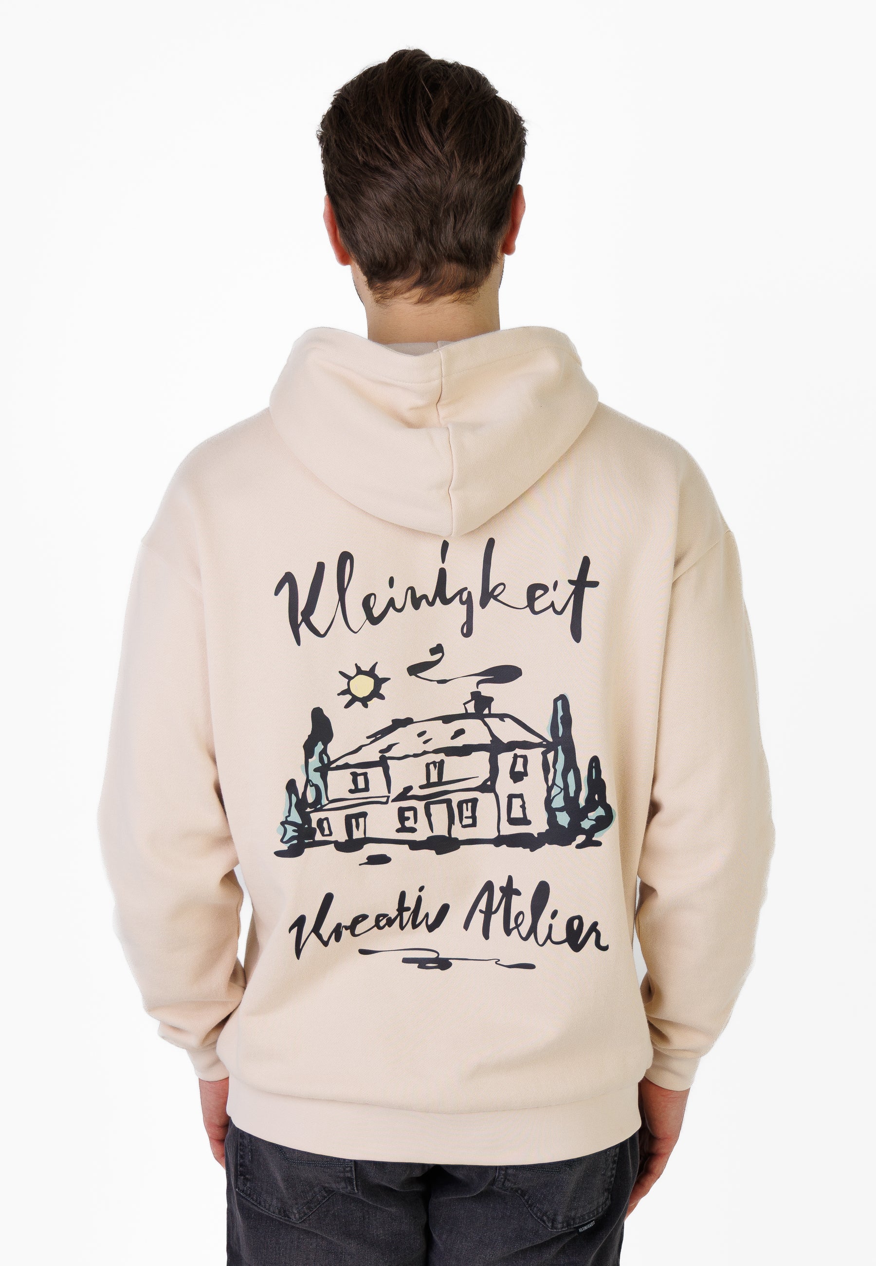 Color 302 - 0 - CU5A1105.jpg