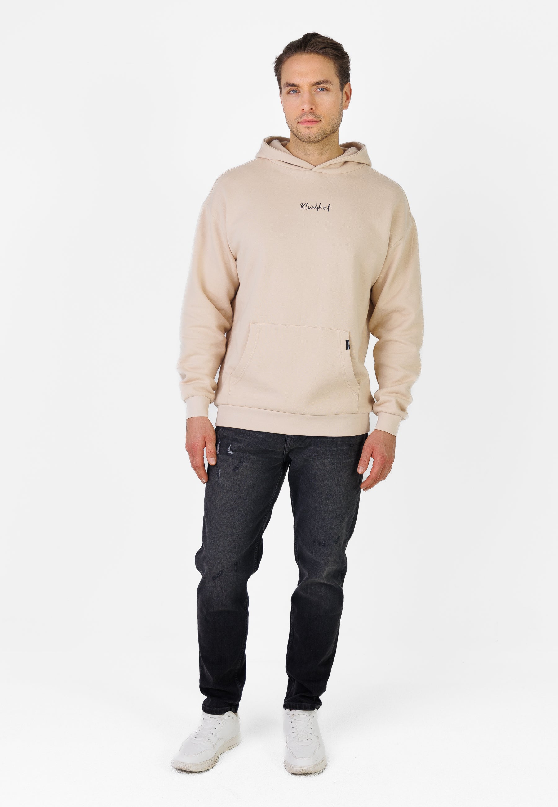 Color 302 - 0 - CU5A1119.jpg