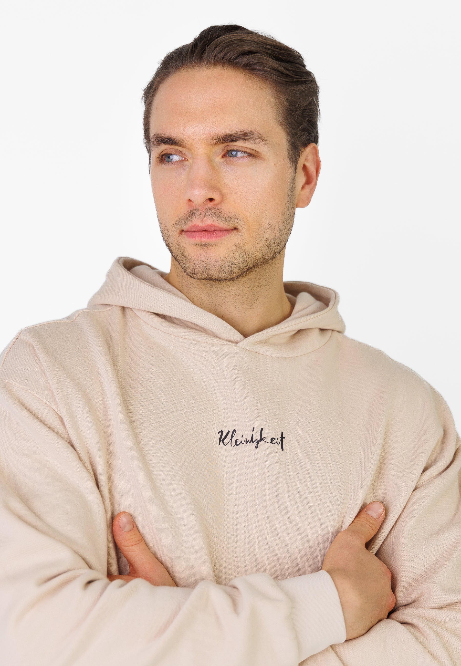 Color 302 - 0 - CU5A1129.jpg