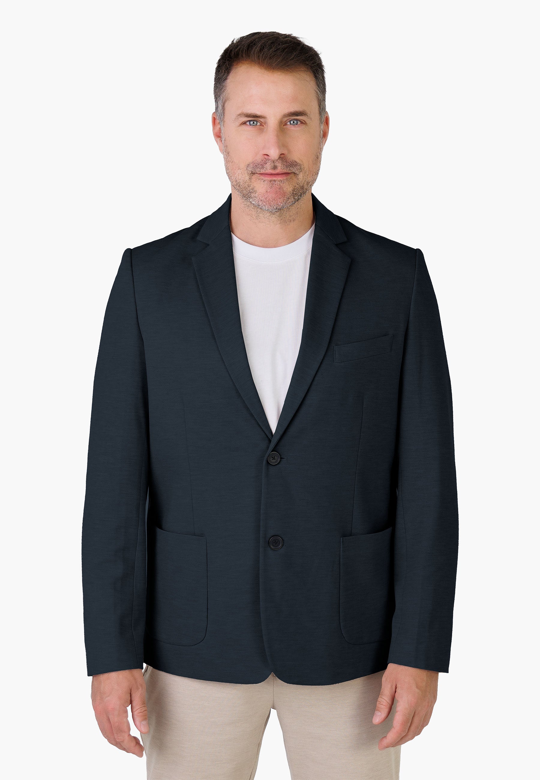 Color 070 - 0 - CU5A1146-Bearbeitet.jpg