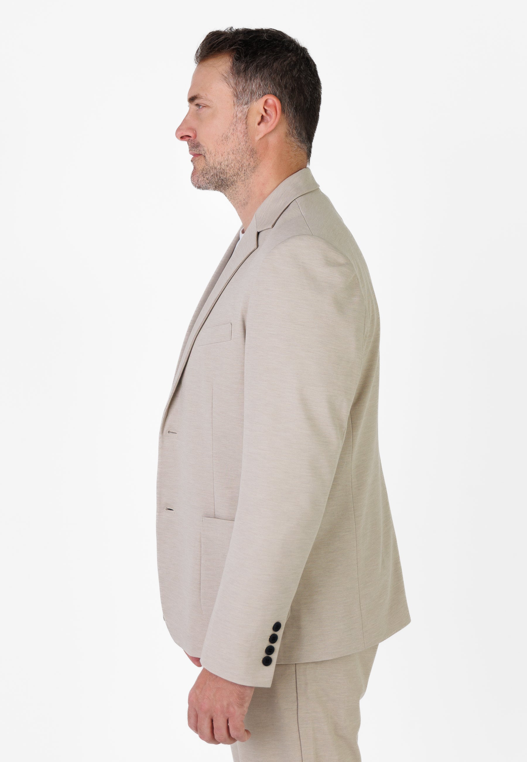 Color 200 - 0 - CU5A1157.jpg