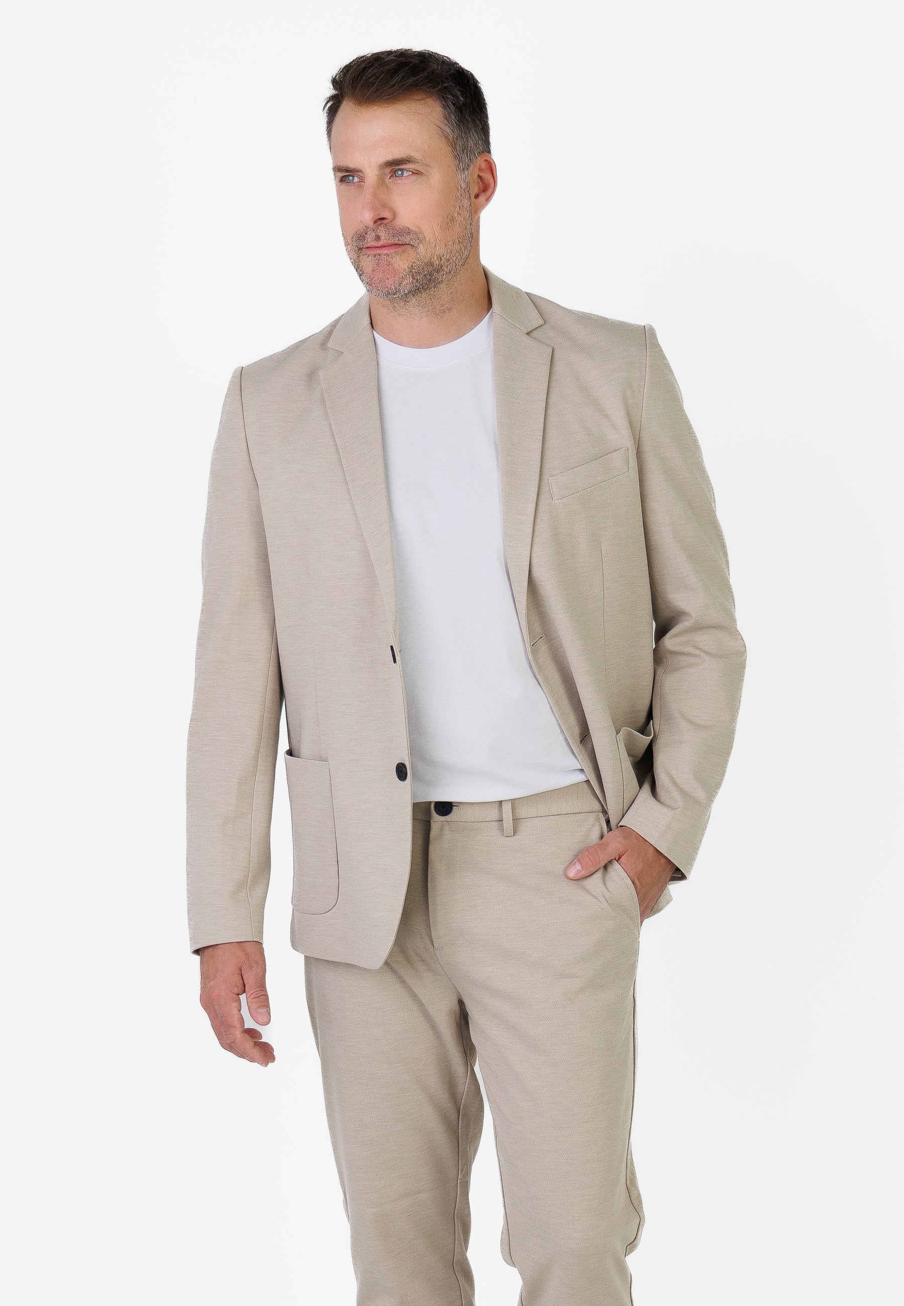 Color 200 - 0 - CU5A1203.jpg