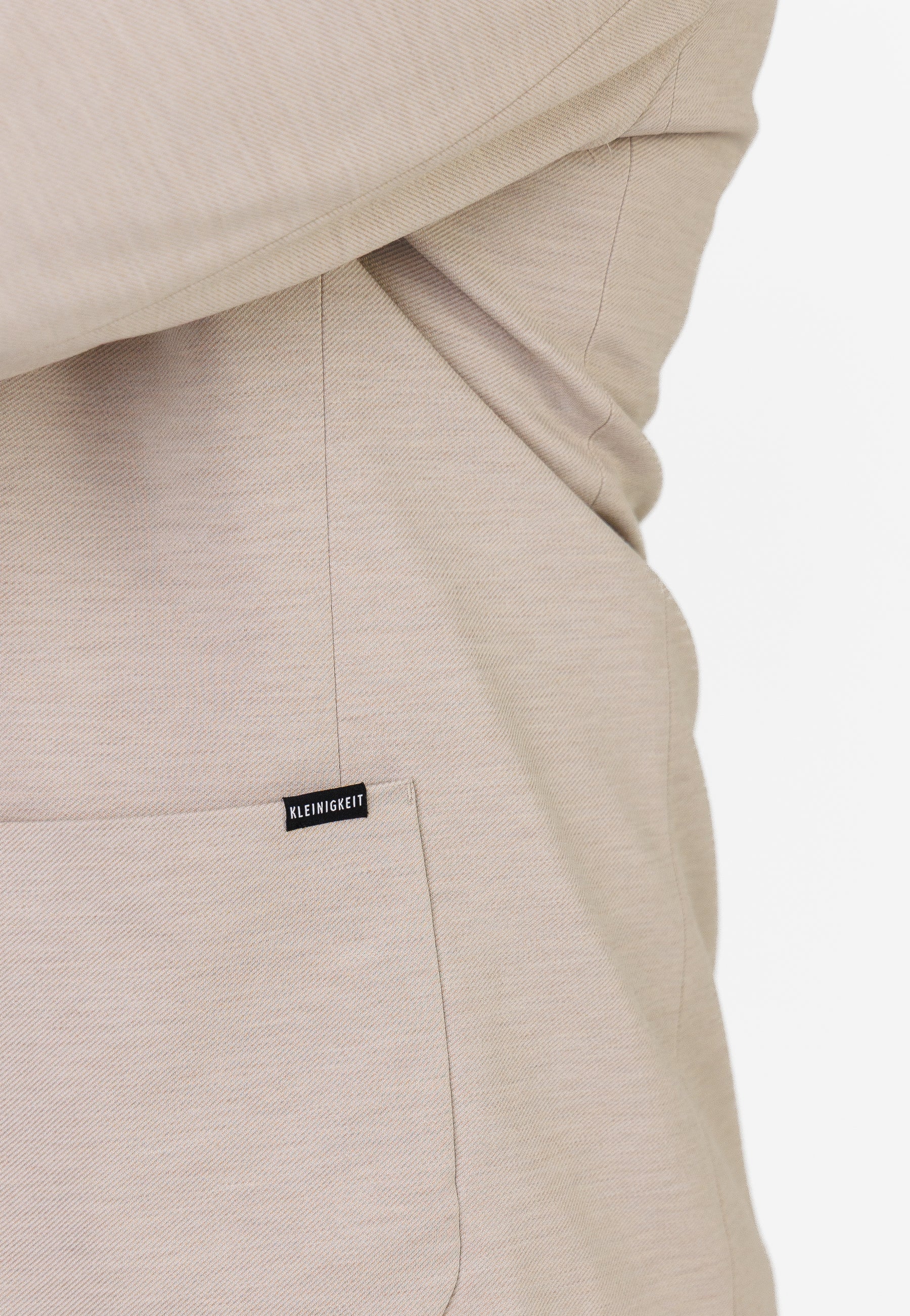 Color 200 - 0 - CU5A1207.jpg