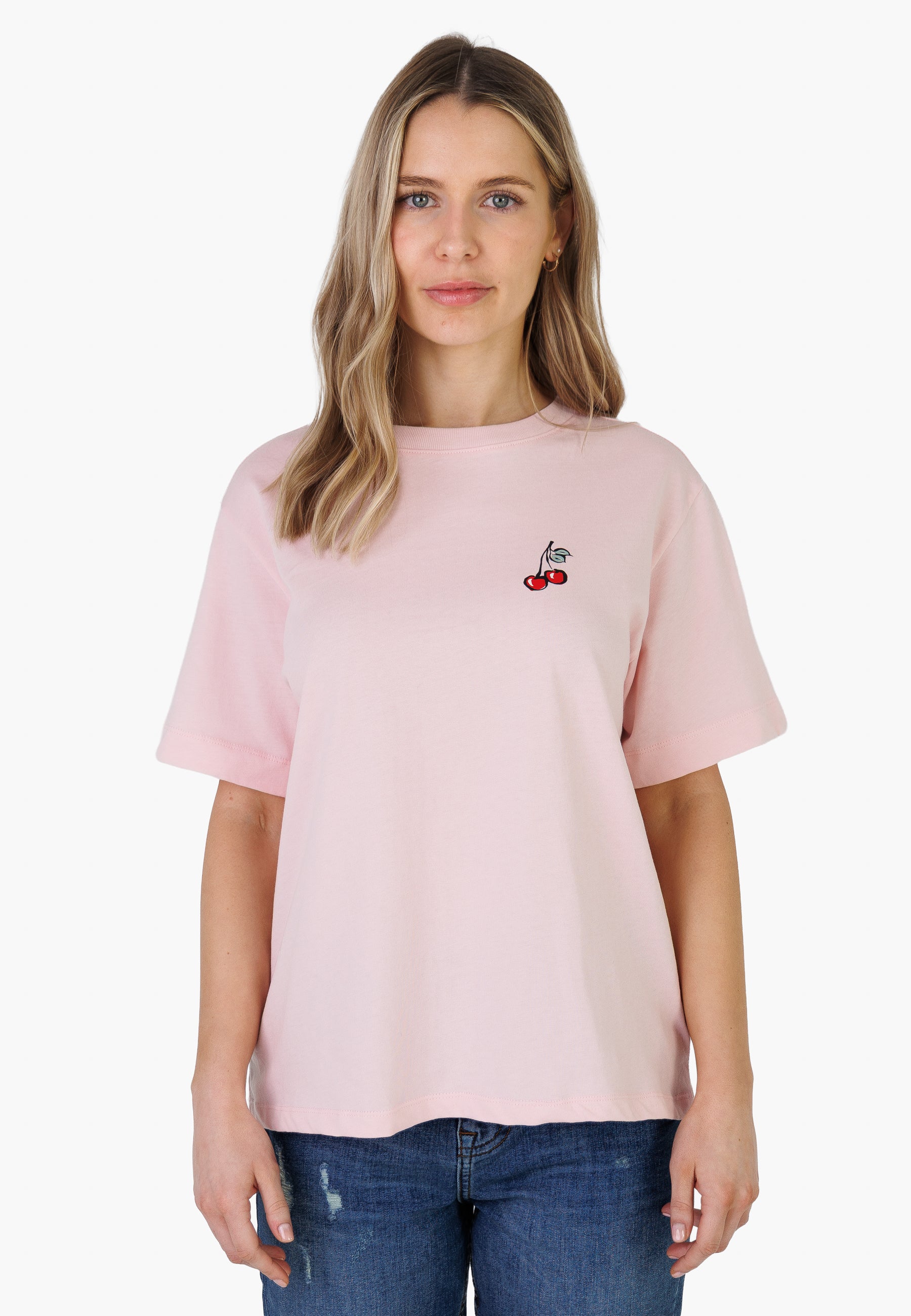 Color 305 - 0 - DSCF5970-Sienna.jpg