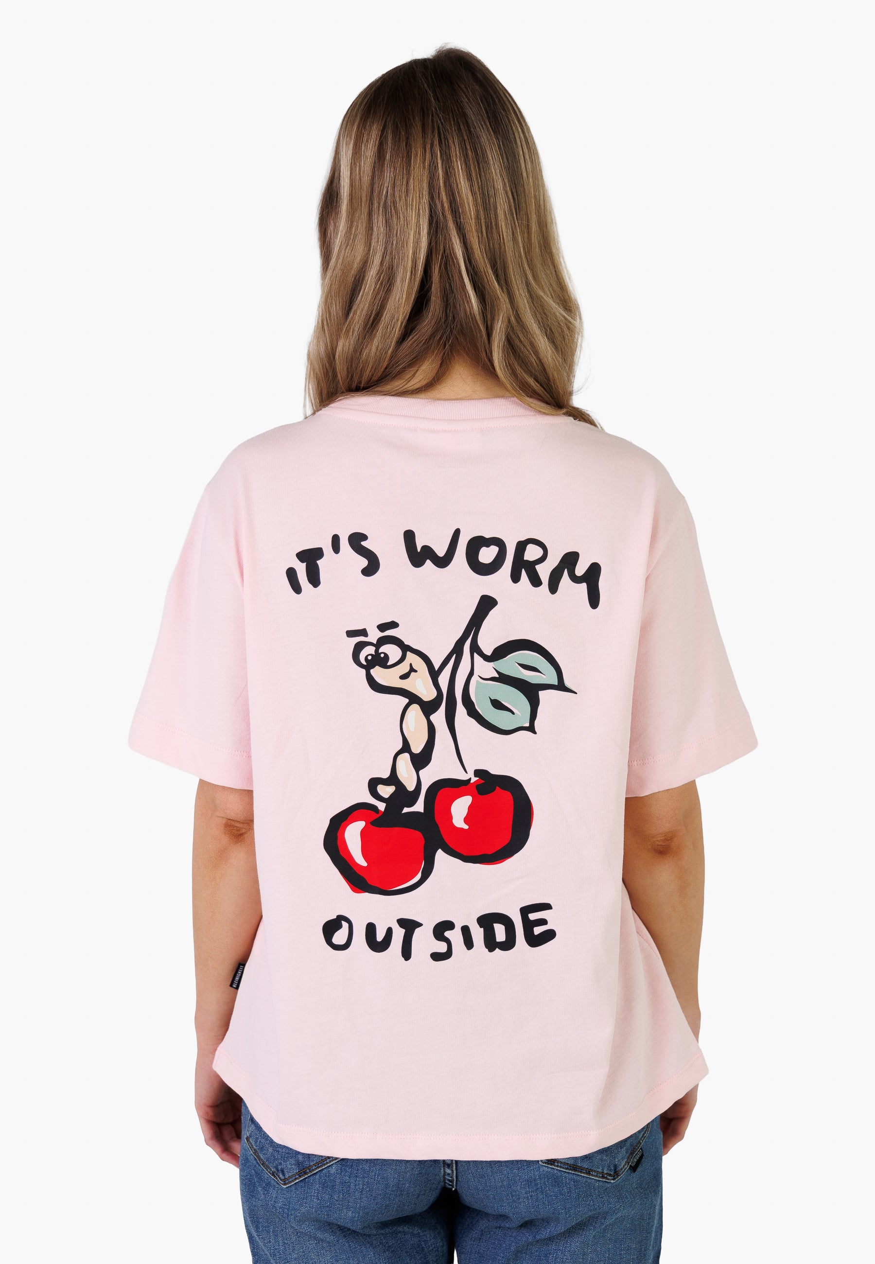 Color 305 - 0 - DSCF5973-Sienna.jpg