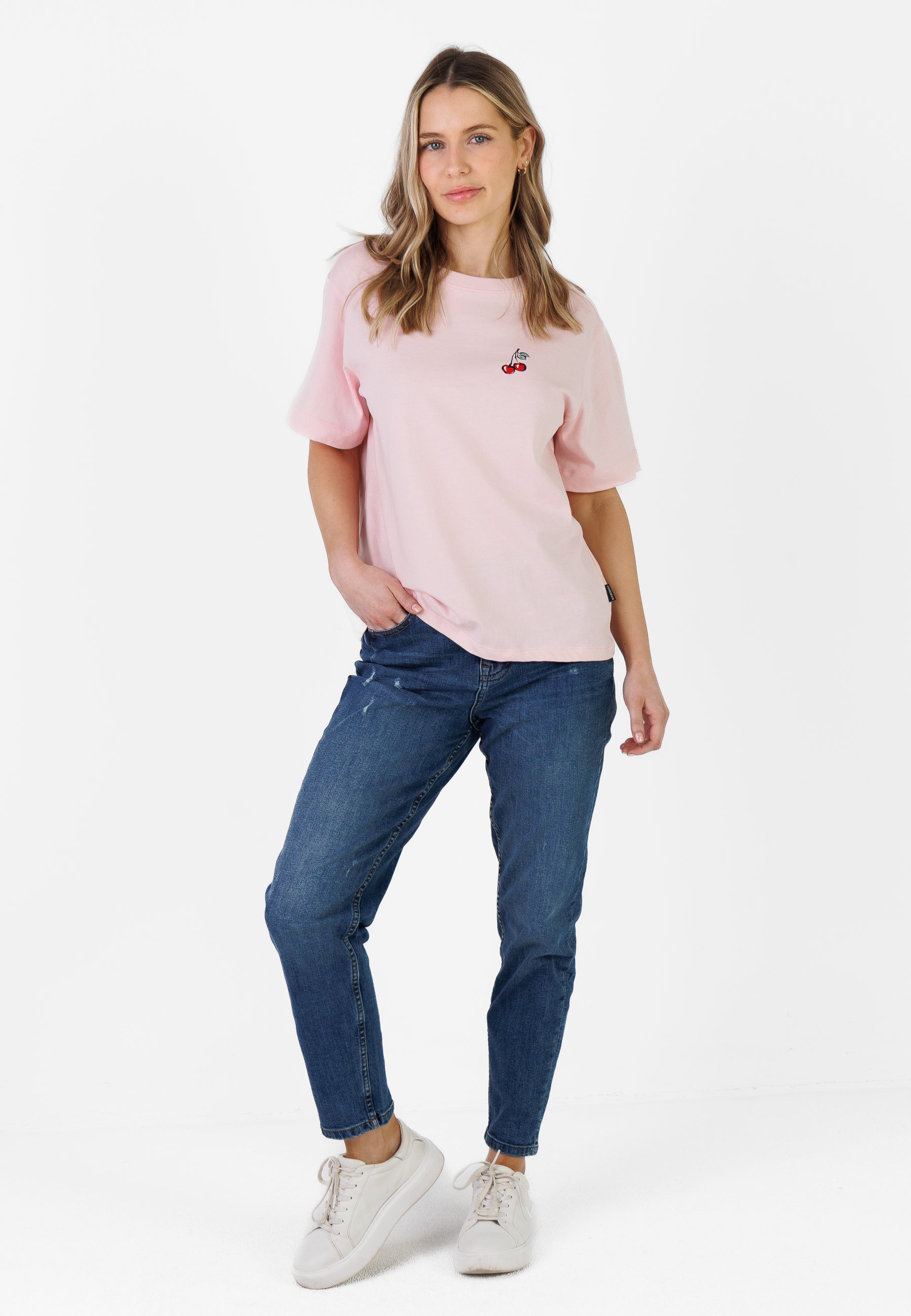 Color 305 - 0 - CU5A1313.jpg