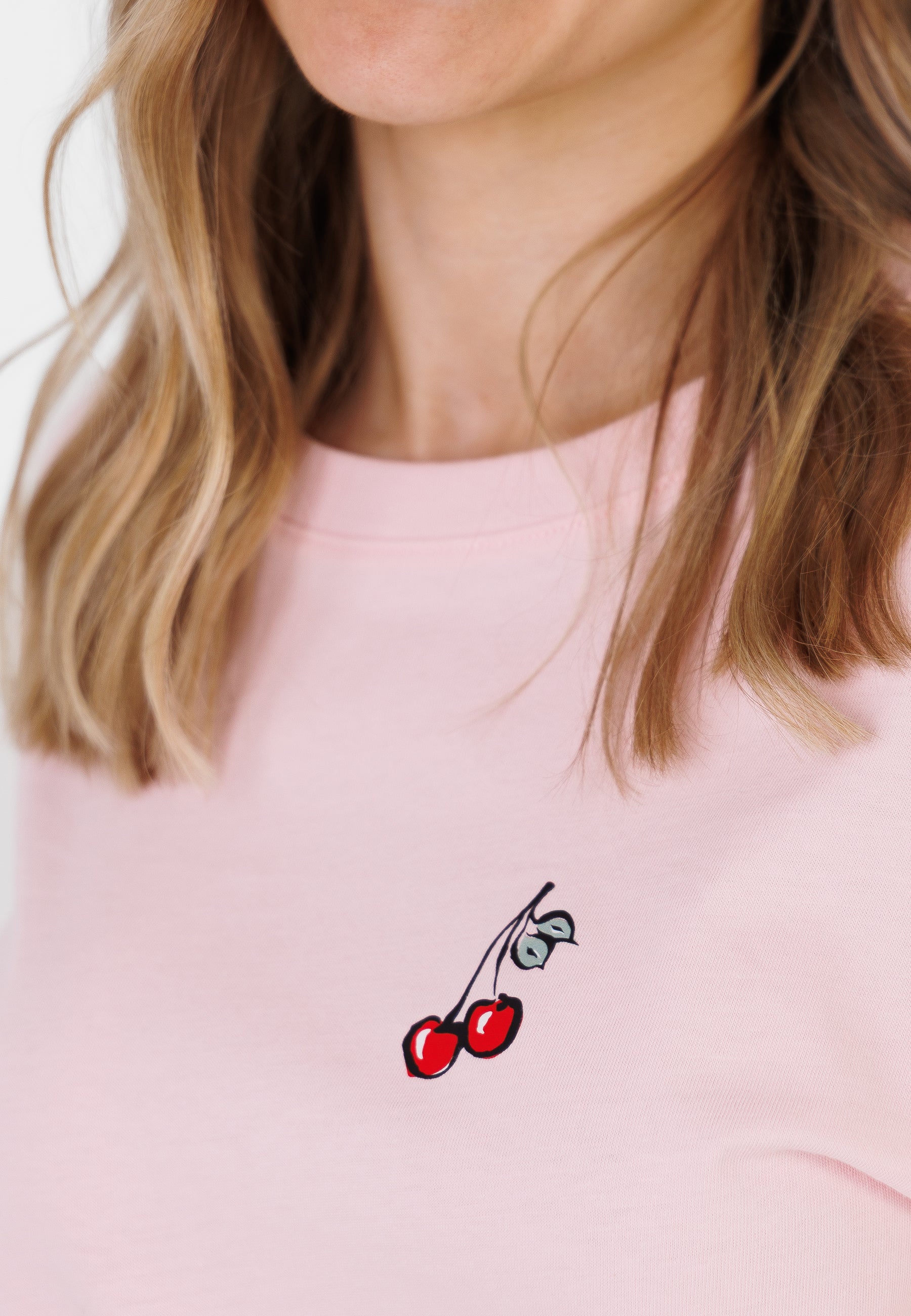 Color 305 - 0 - CU5A1317.jpg