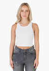 Color 010 - 0 - Topmalla-white.png