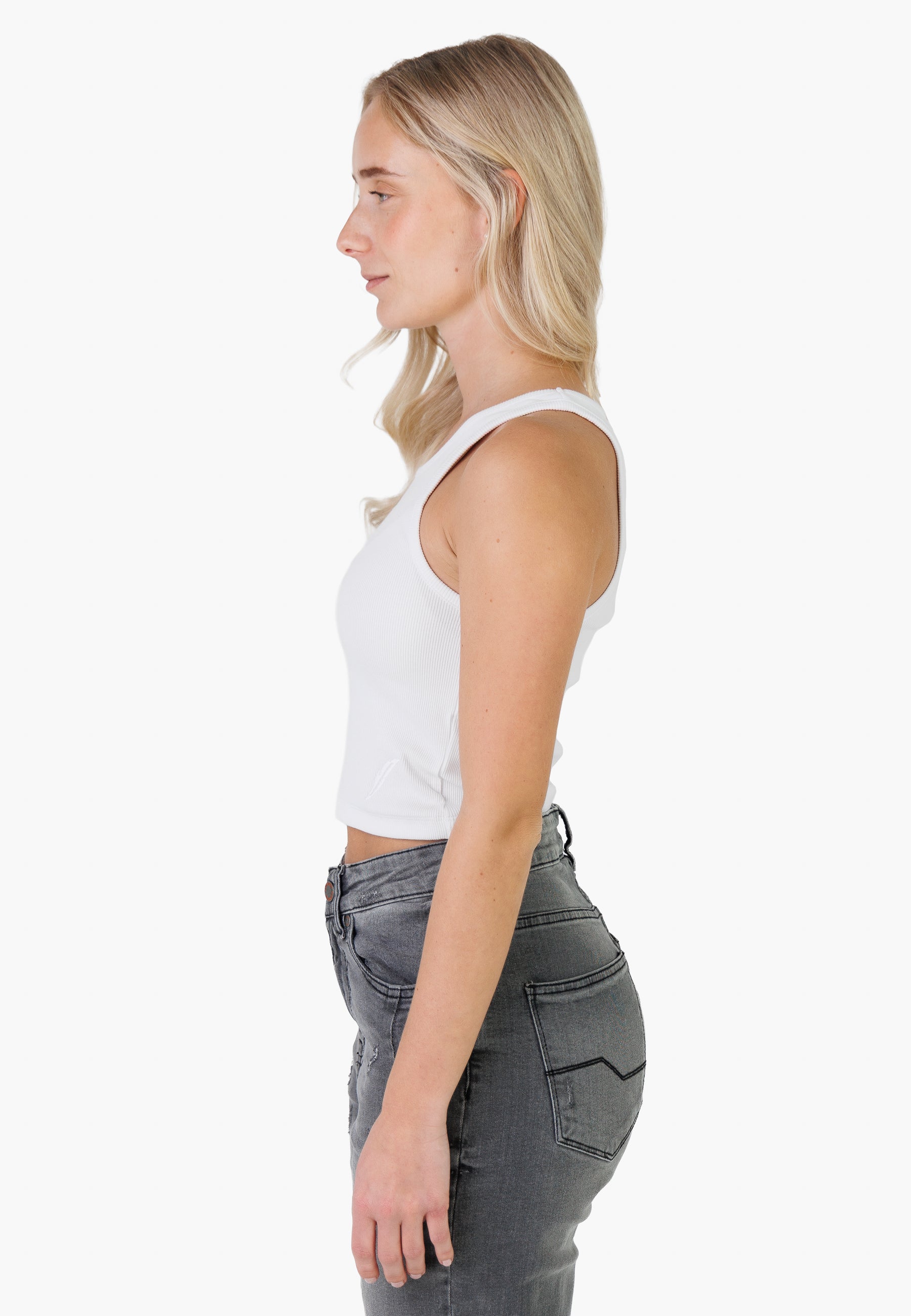 Color 010 - 0 - CU5A1335-Bearbeitet.jpg