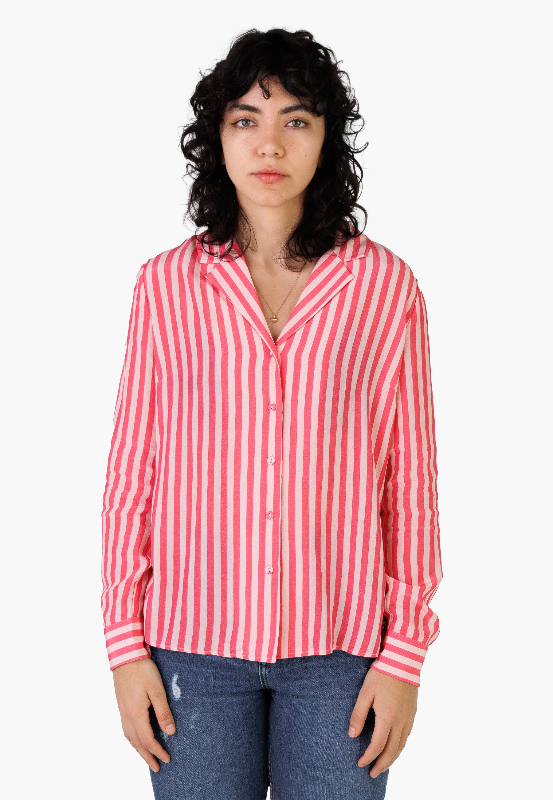 Color 185 - 0 - DSCF3329-Sienna.jpg