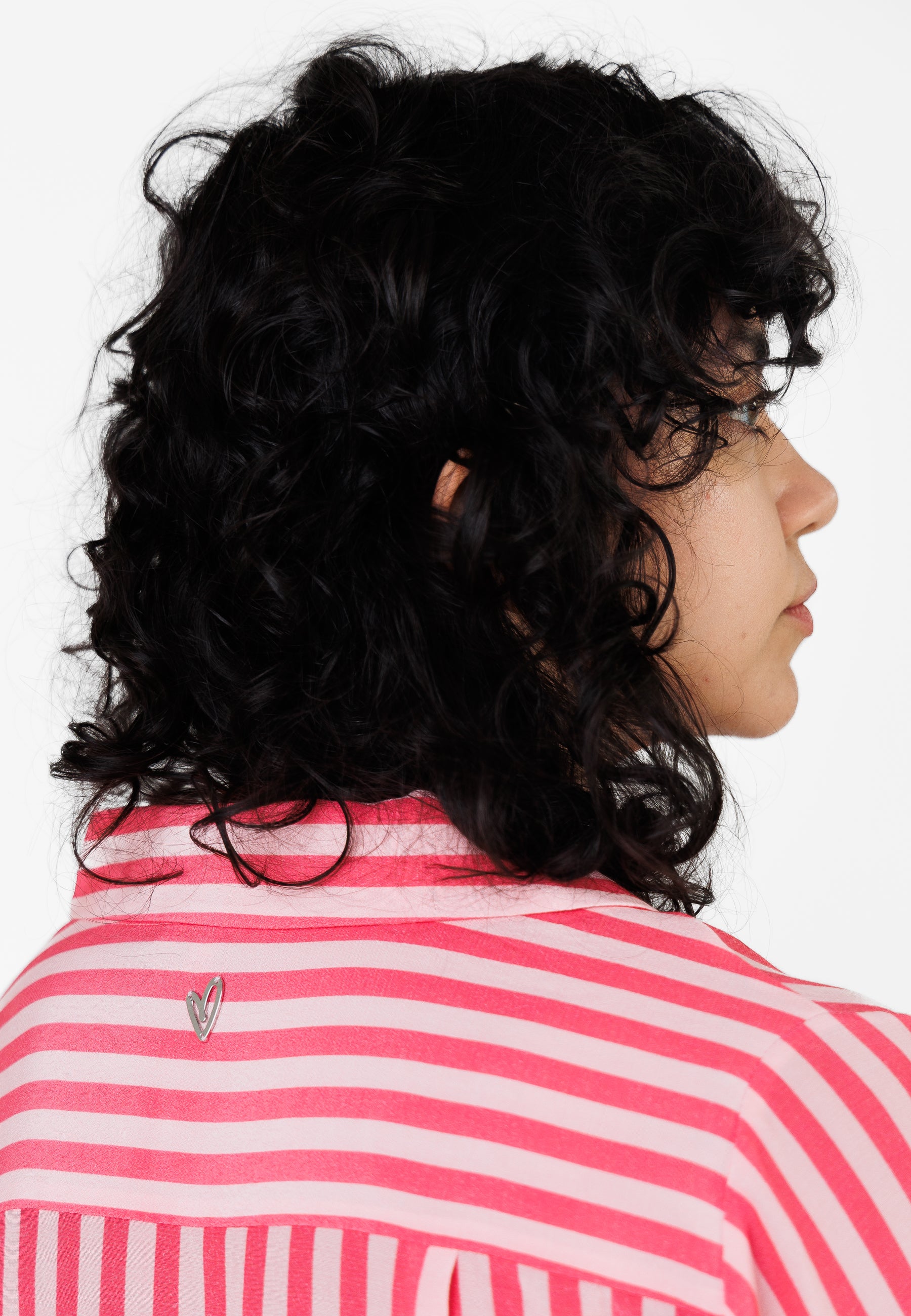 Color 185 - 0 - CU5A1380.jpg