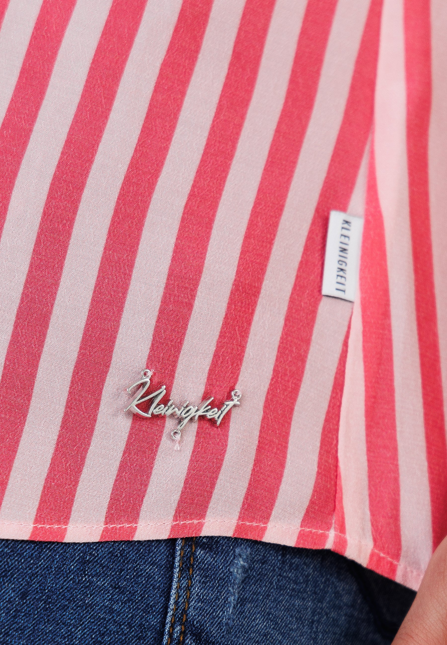 Color 185 - 0 - CU5A1386.jpg