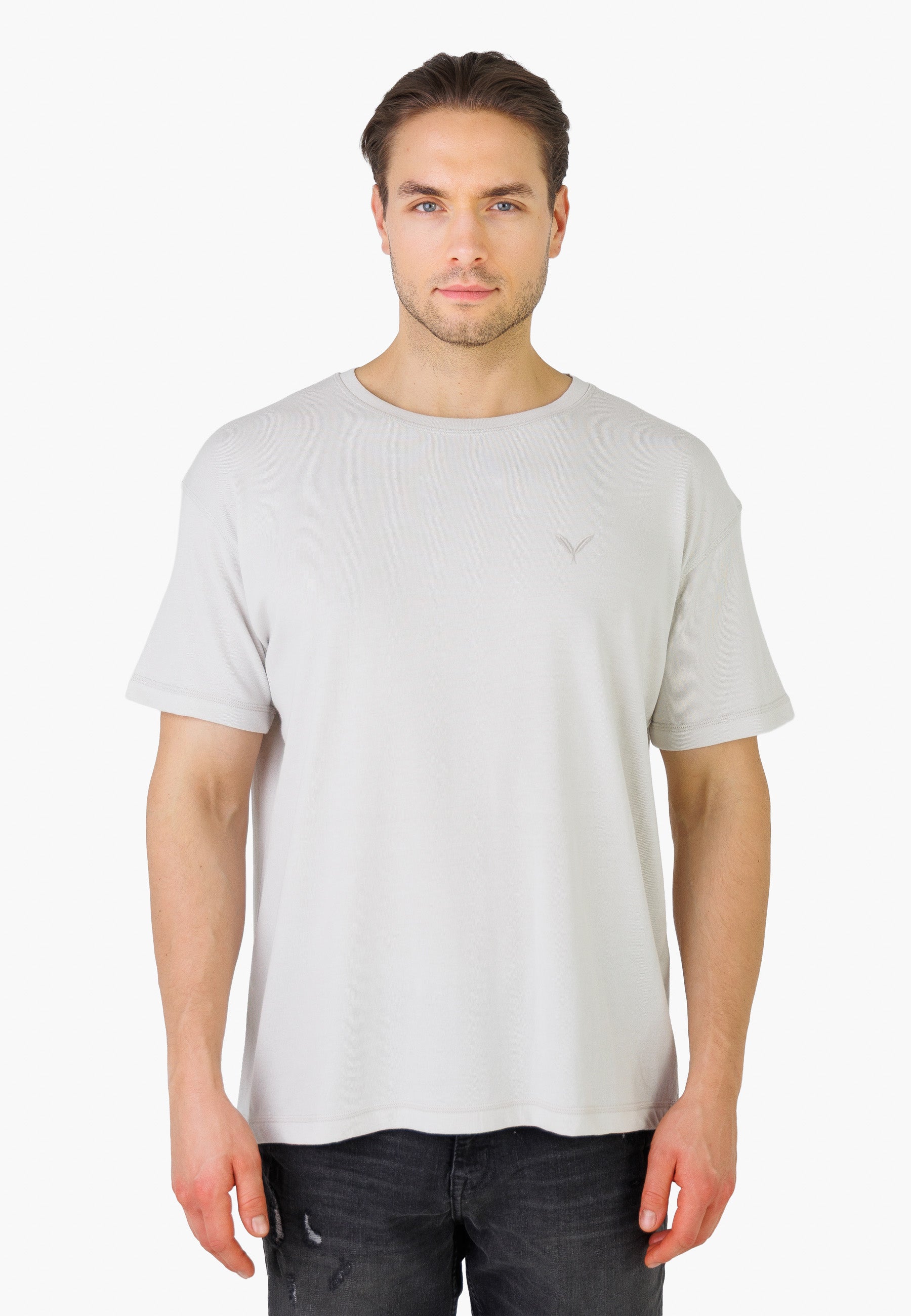 Color 304 - 0 - CU5A1389-Bearbeitet.jpg