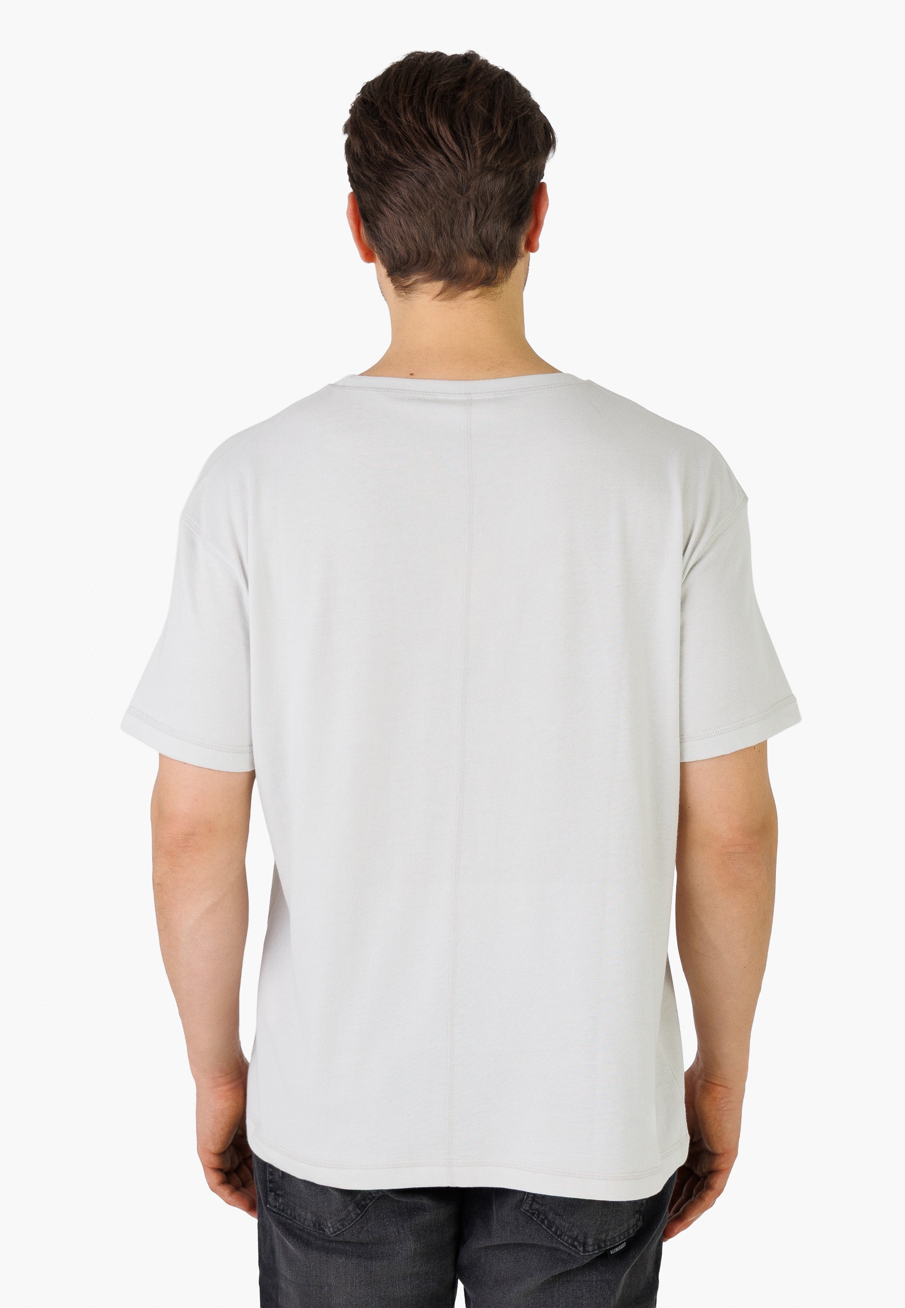 Color 304 - 0 - CU5A1393-Bearbeitet.jpg