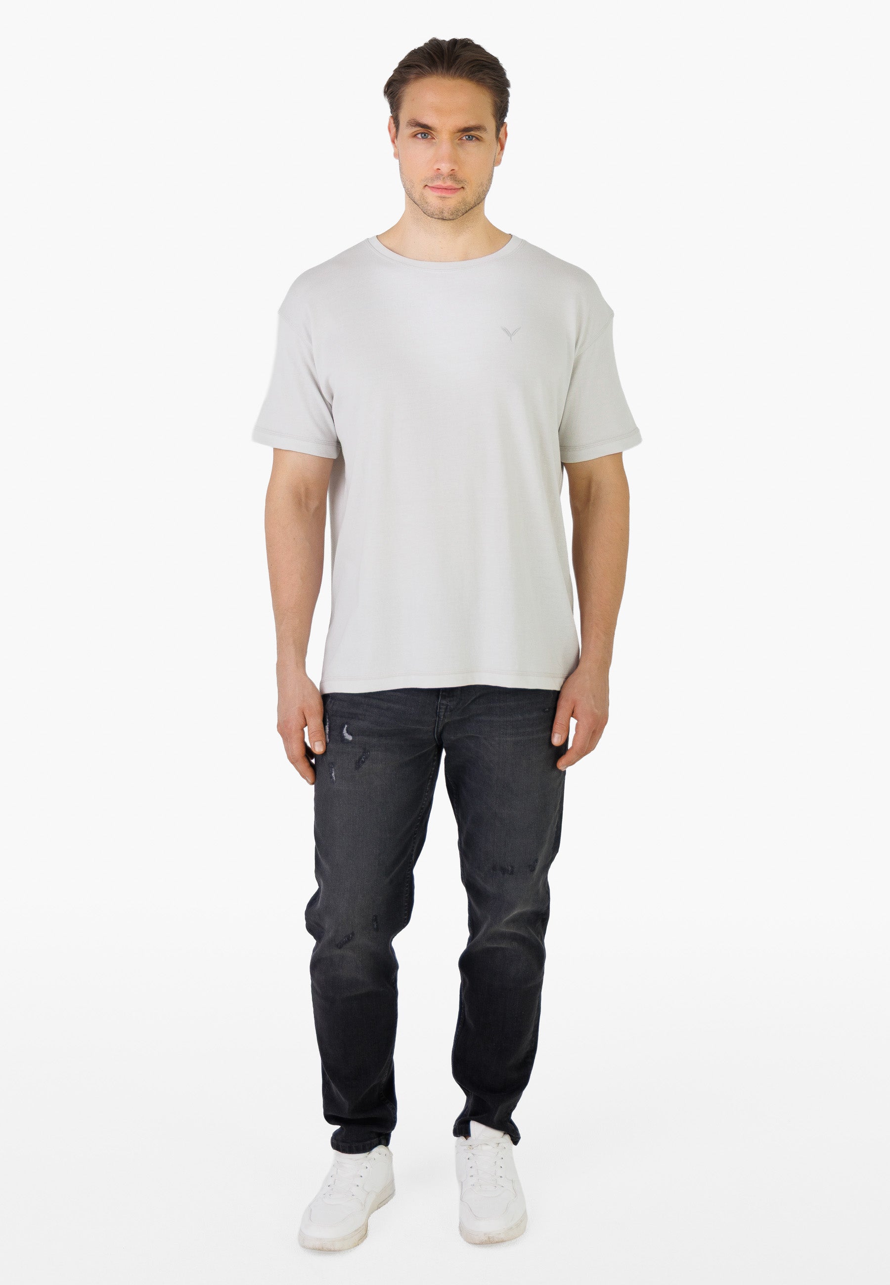 Color 304 - 0 - CU5A1406-Bearbeitet.jpg