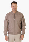 Color 303 - 0 - CU5A1425-Bearbeitet.jpg